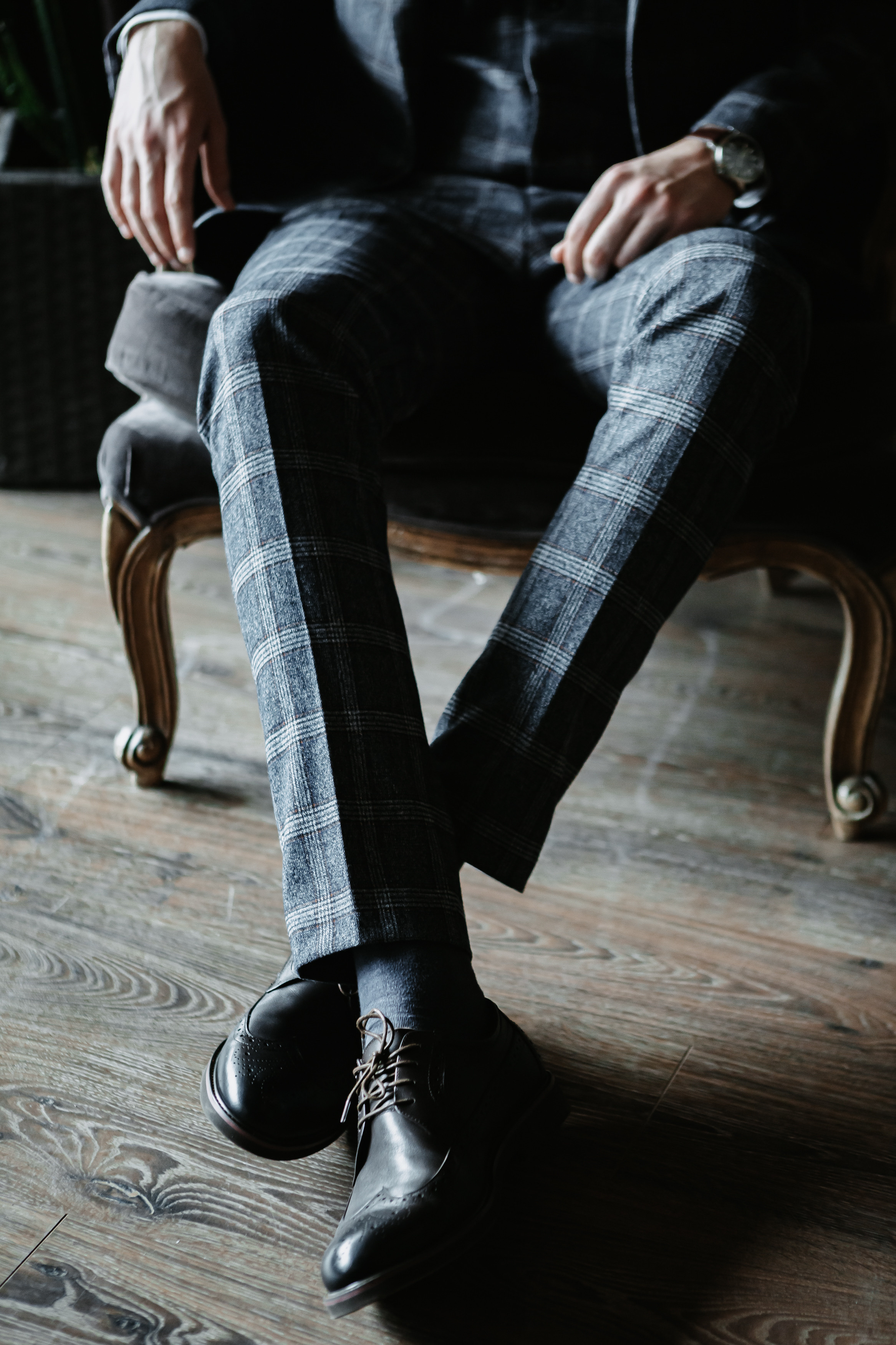 Свадебный фотограф Нижний Новгород. Свадебный и контент фотограф в Нижнем Новгороде Владимир Пресняков