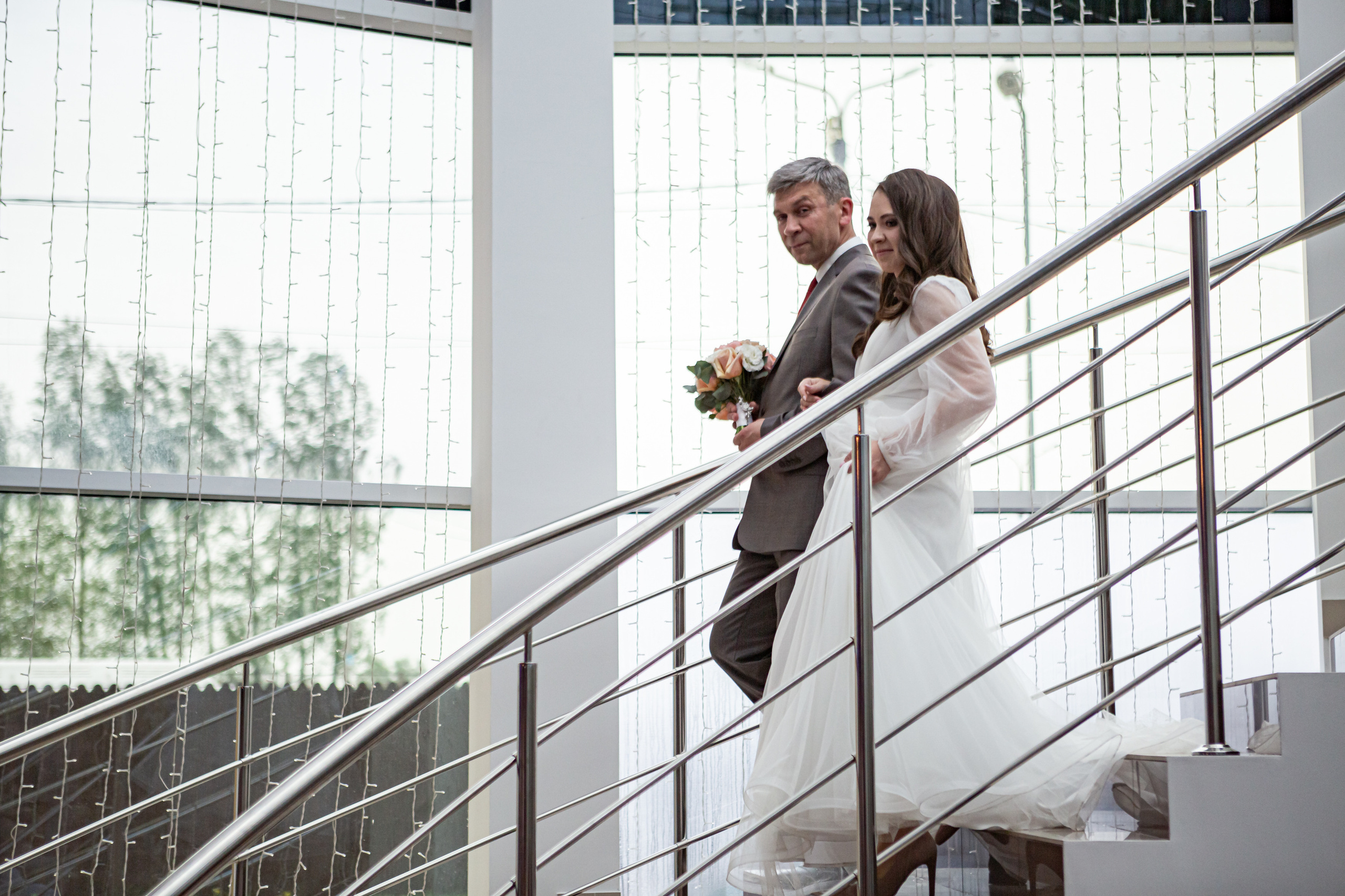 Свадебный фотограф Нижний Новгород. Свадебный и контент фотограф в Нижнем Новгороде Владимир Пресняков