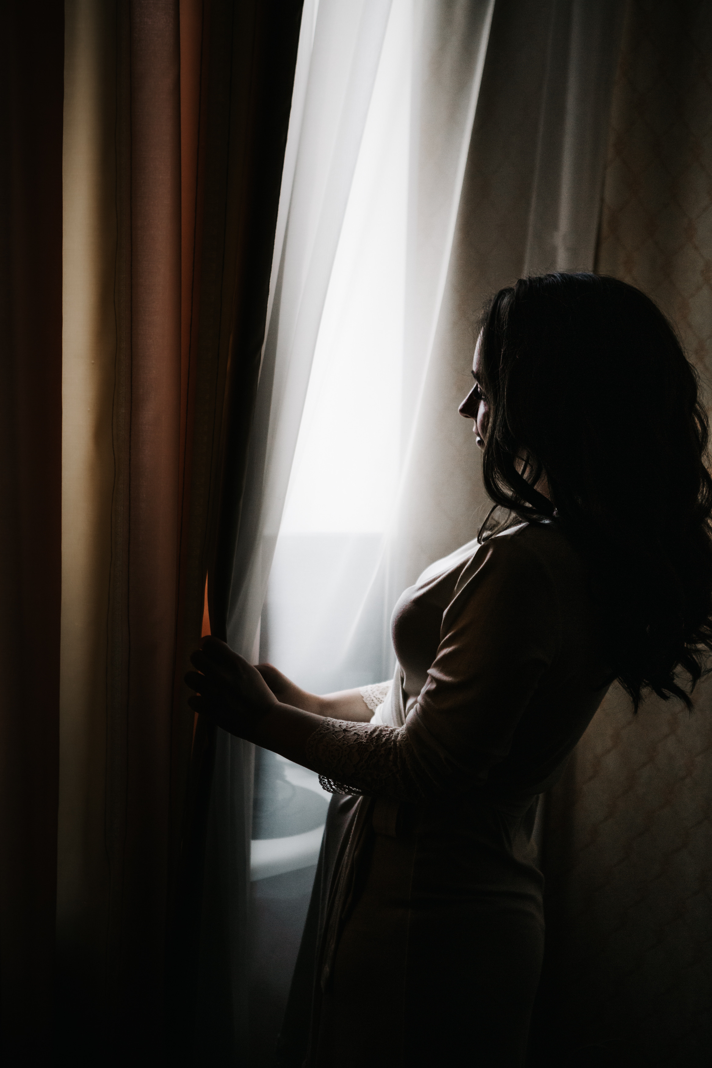 Свадебный фотограф Нижний Новгород. Свадебный и контент фотограф в Нижнем Новгороде Владимир Пресняков