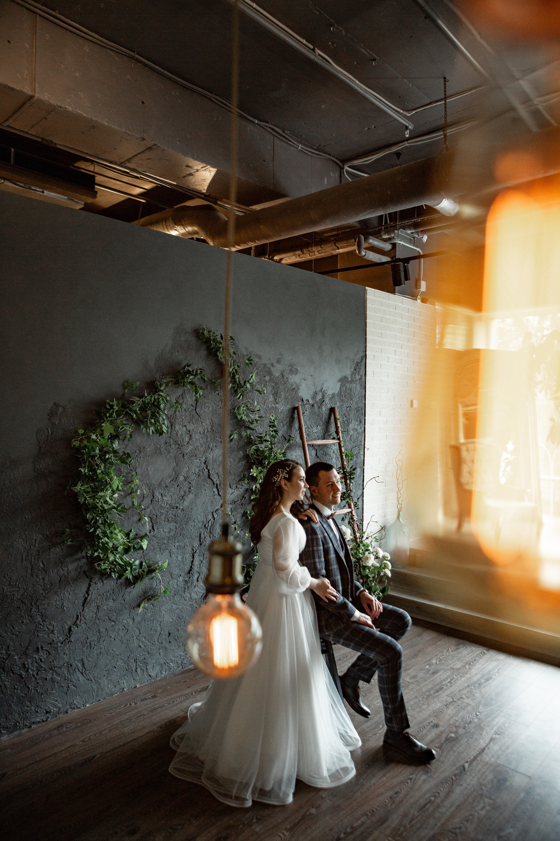 Свадебный фотограф Нижний Новгород. Свадебный и контент фотограф в Нижнем Новгороде Владимир Пресняков