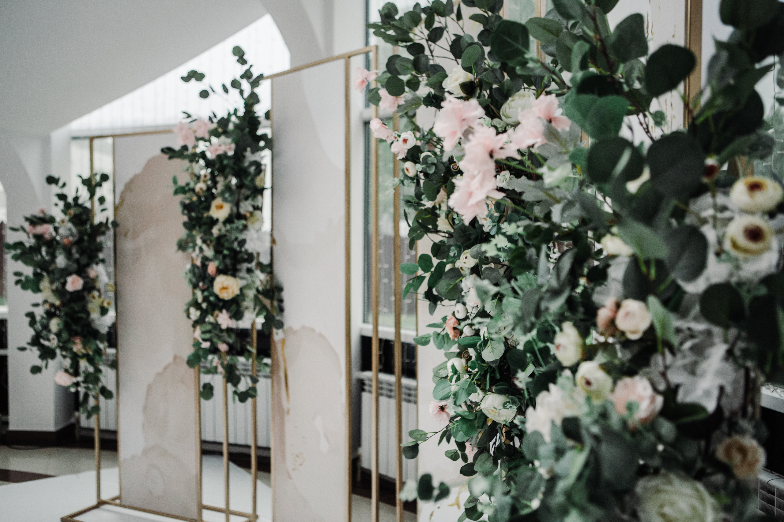 Свадебный фотограф Нижний Новгород. Свадебный и контент фотограф в Нижнем Новгороде Владимир Пресняков