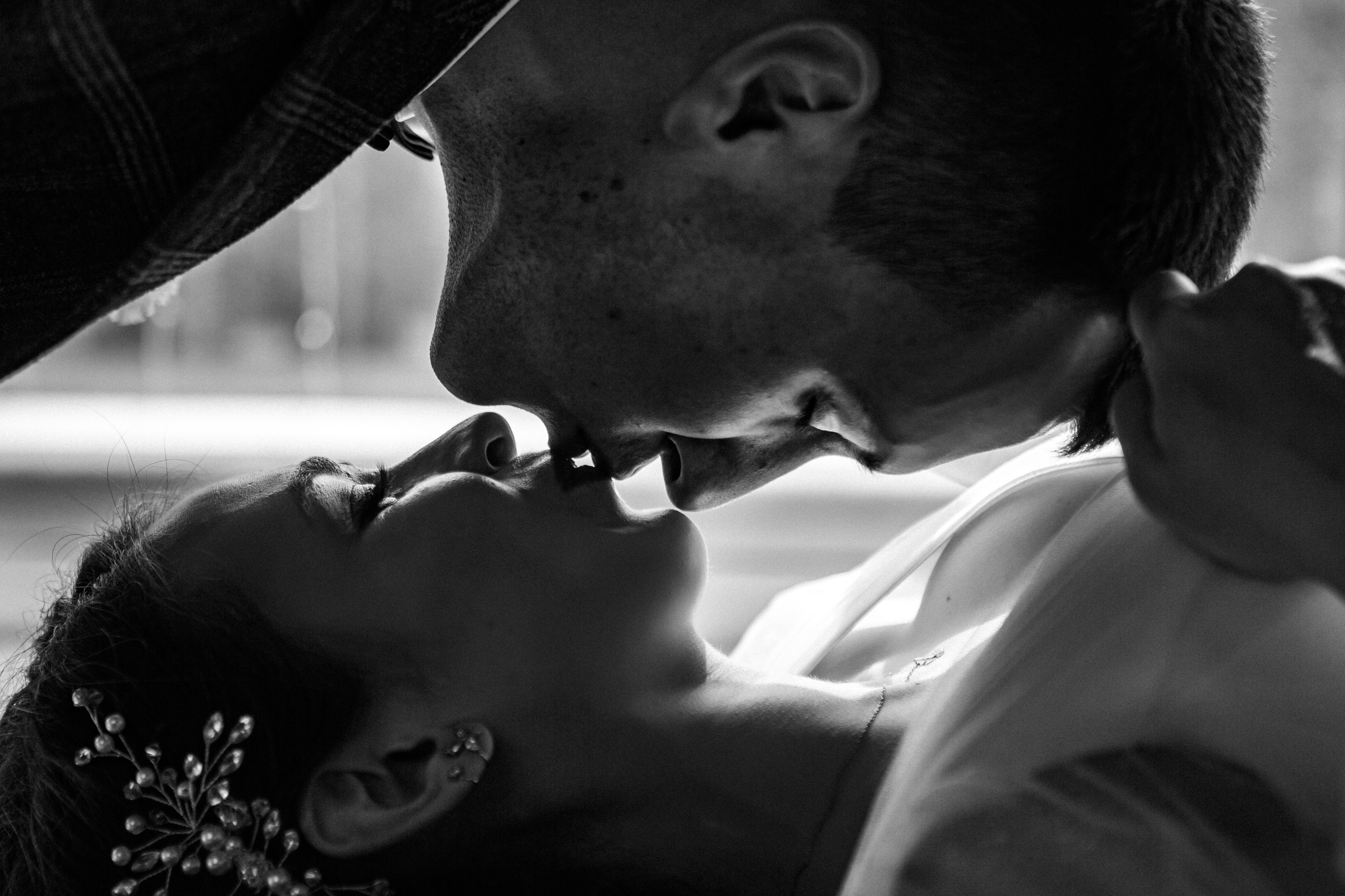 Свадебный фотограф Нижний Новгород. Свадебный и контент фотограф в Нижнем Новгороде Владимир Пресняков