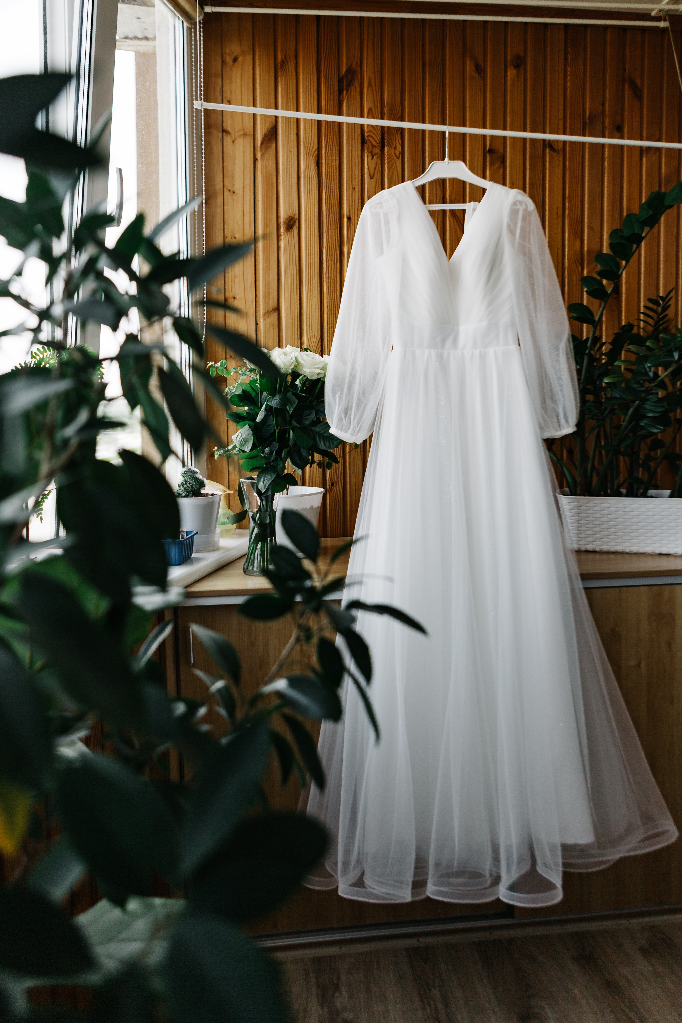 Свадебный фотограф Нижний Новгород. Свадебный и контент фотограф в Нижнем Новгороде Владимир Пресняков