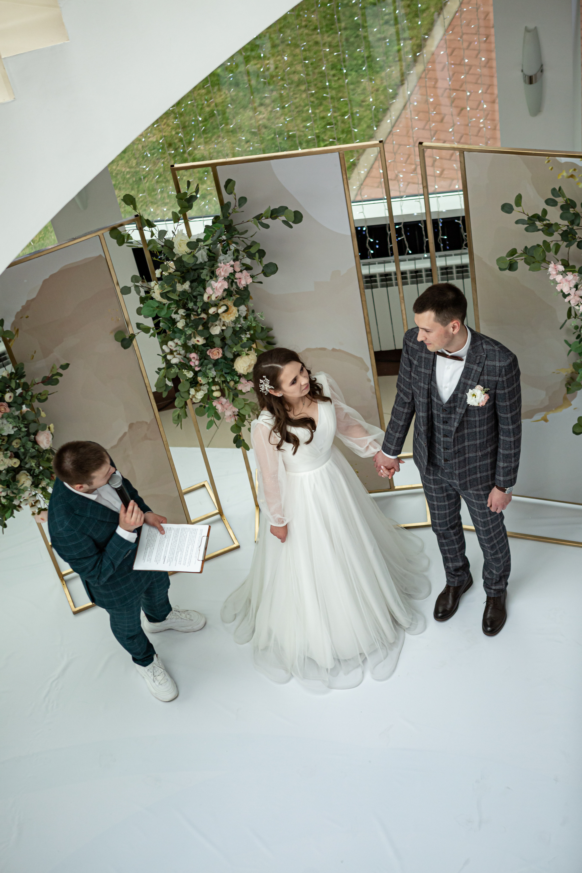 Свадебный фотограф Нижний Новгород. Свадебный и контент фотограф в Нижнем Новгороде Владимир Пресняков