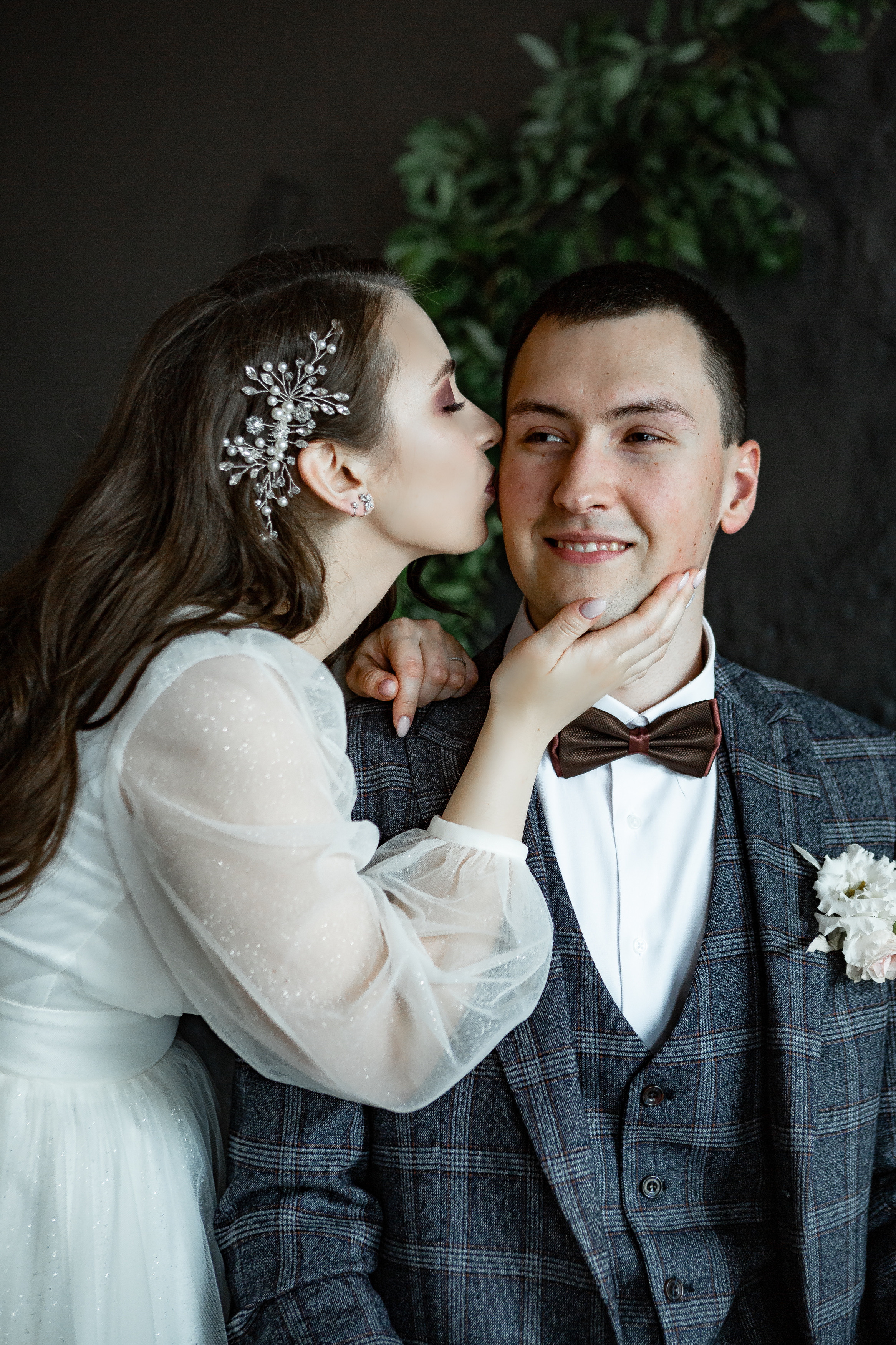 Свадебный фотограф Нижний Новгород. Свадебный и контент фотограф в Нижнем Новгороде Владимир Пресняков