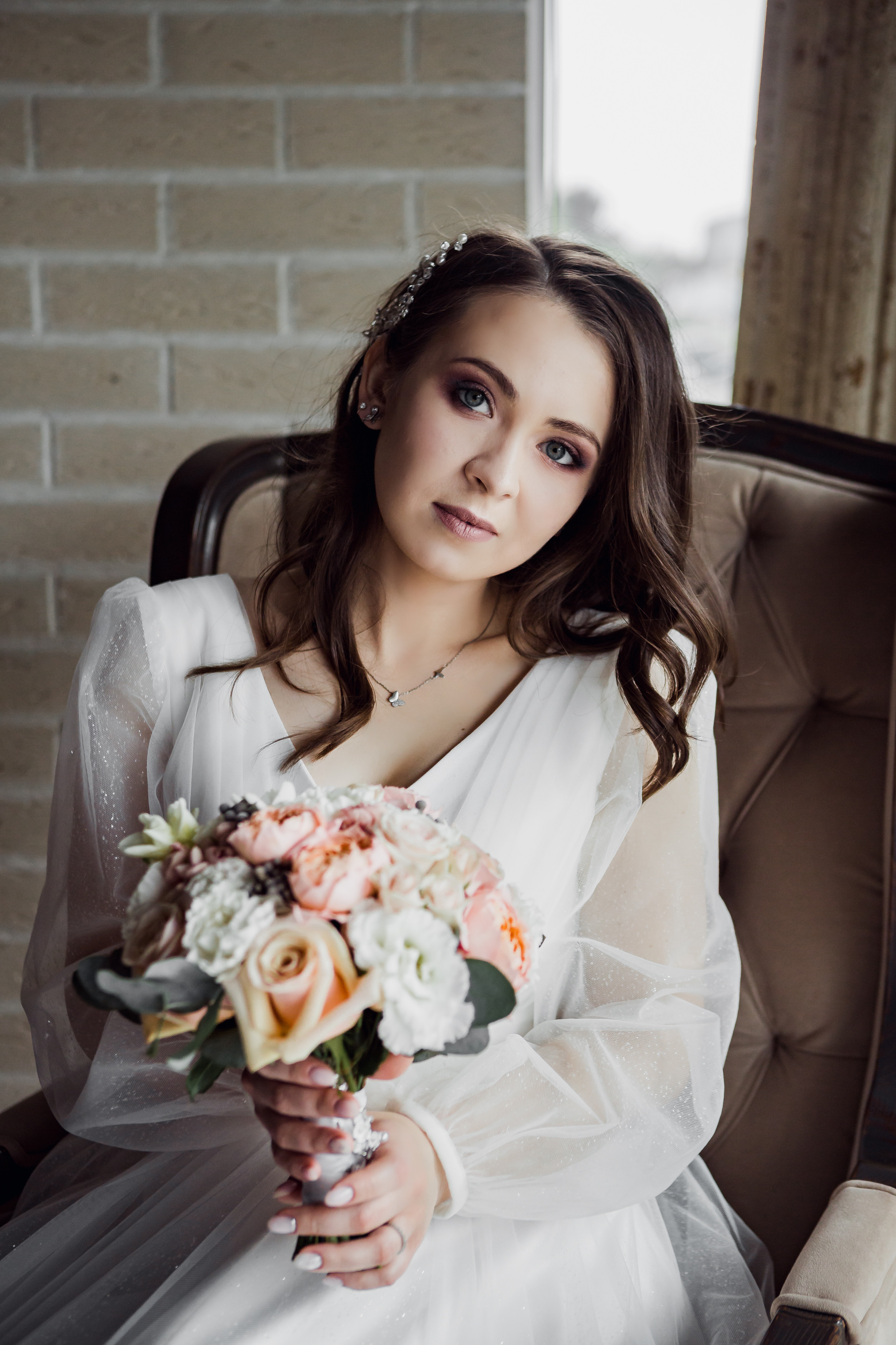 Свадебный фотограф Нижний Новгород. Свадебный и контент фотограф в Нижнем Новгороде Владимир Пресняков