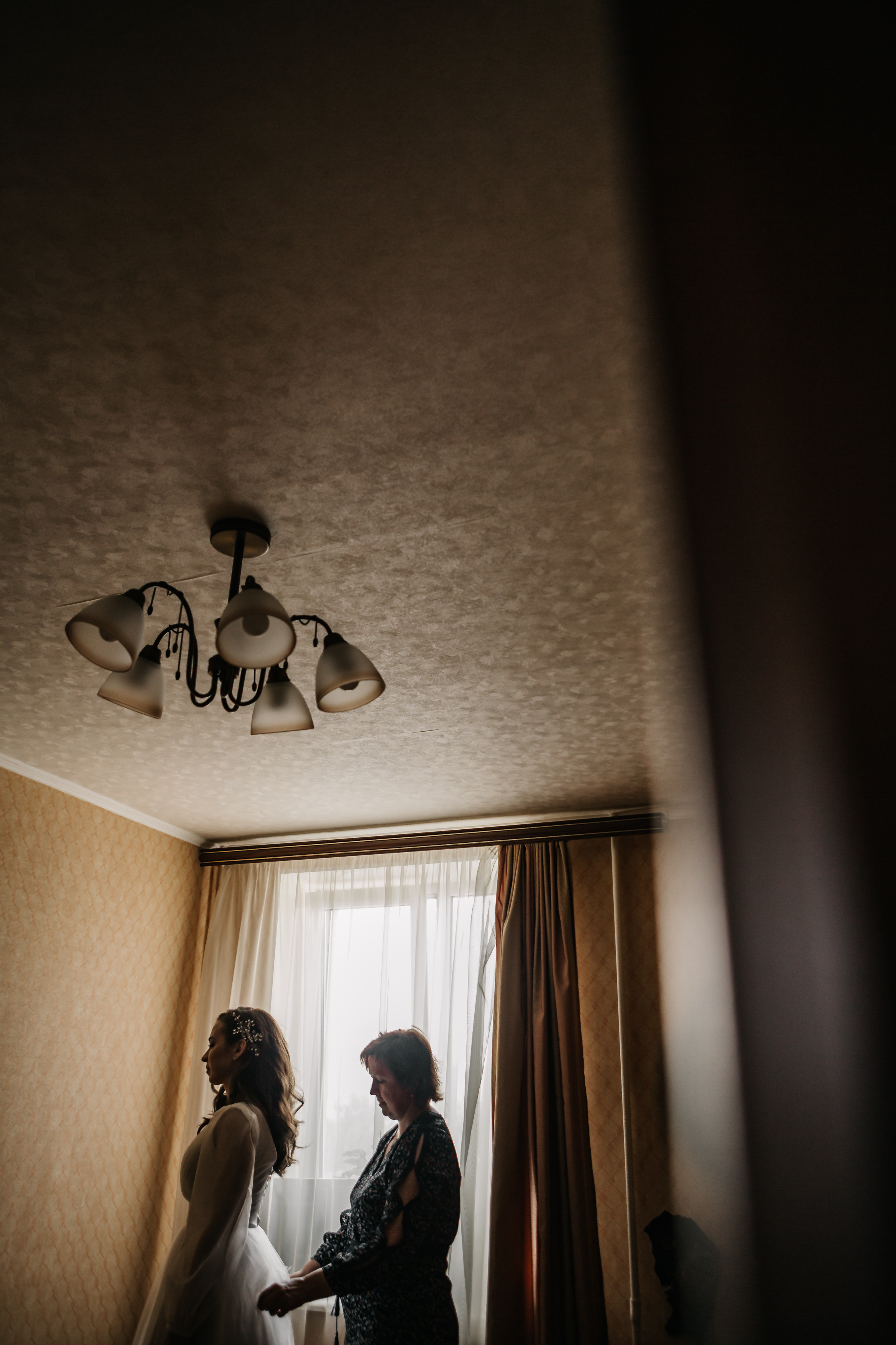 Свадебный фотограф Нижний Новгород. Свадебный и контент фотограф в Нижнем Новгороде Владимир Пресняков