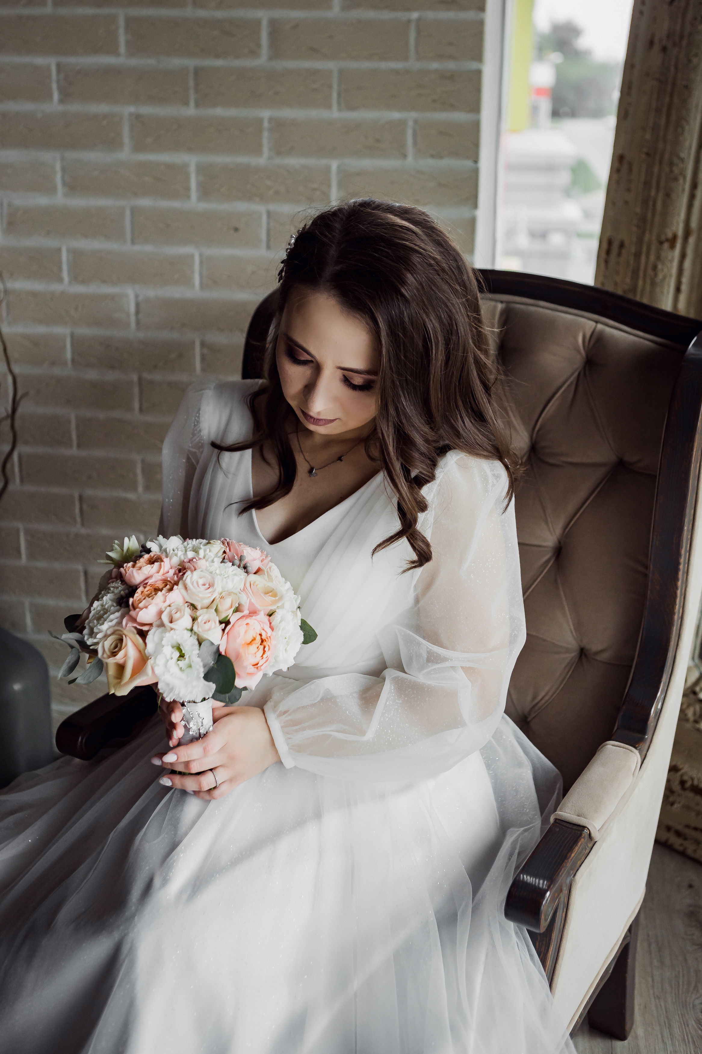 Свадебный фотограф Нижний Новгород. Свадебный и контент фотограф в Нижнем Новгороде Владимир Пресняков