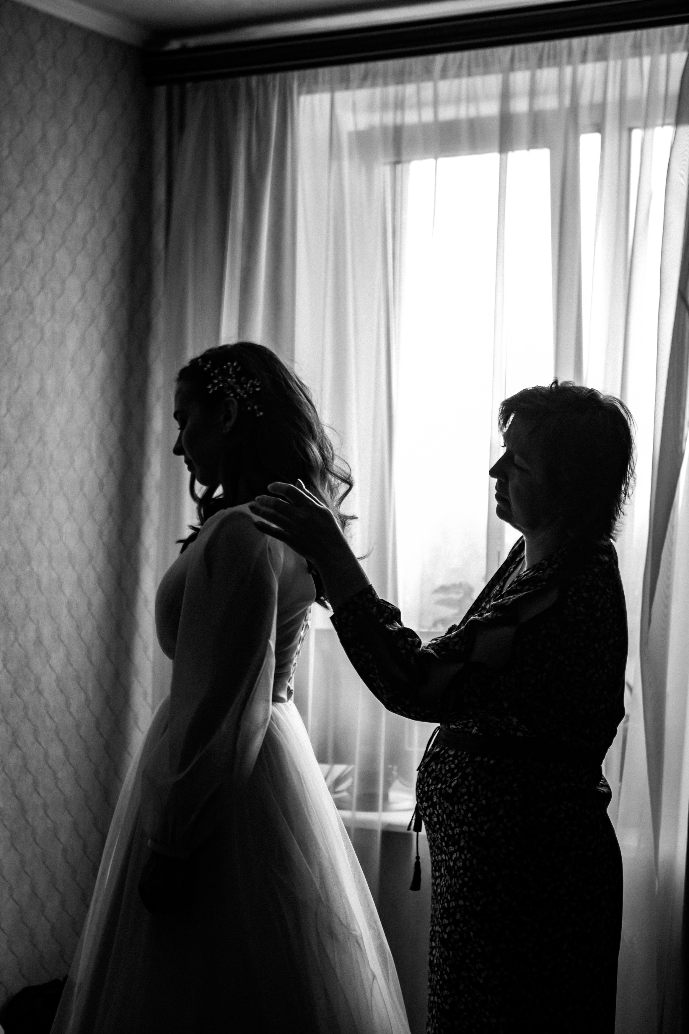 Свадебный фотограф Нижний Новгород. Свадебный и контент фотограф в Нижнем Новгороде Владимир Пресняков