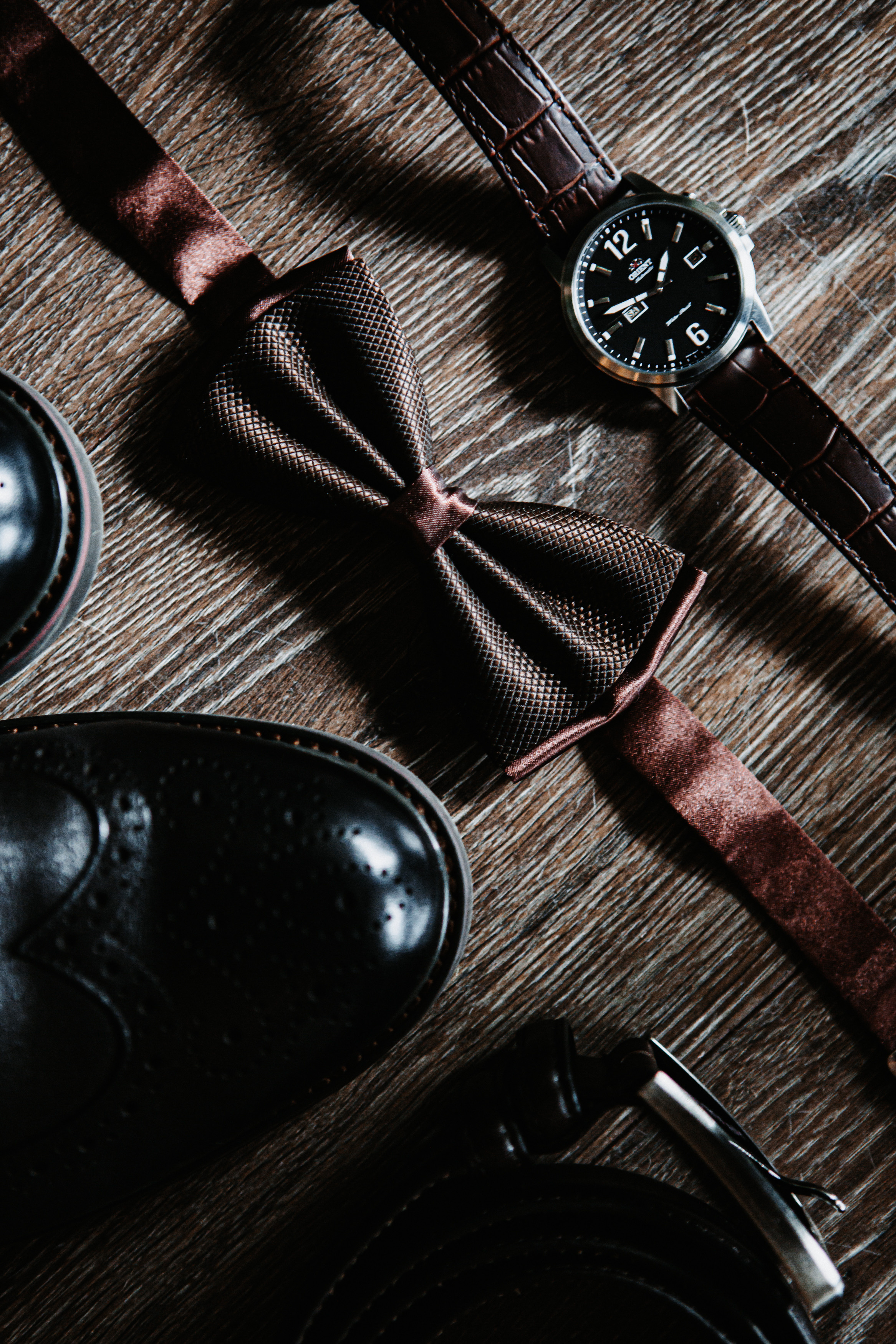 Свадебный фотограф Нижний Новгород. Свадебный и контент фотограф в Нижнем Новгороде Владимир Пресняков