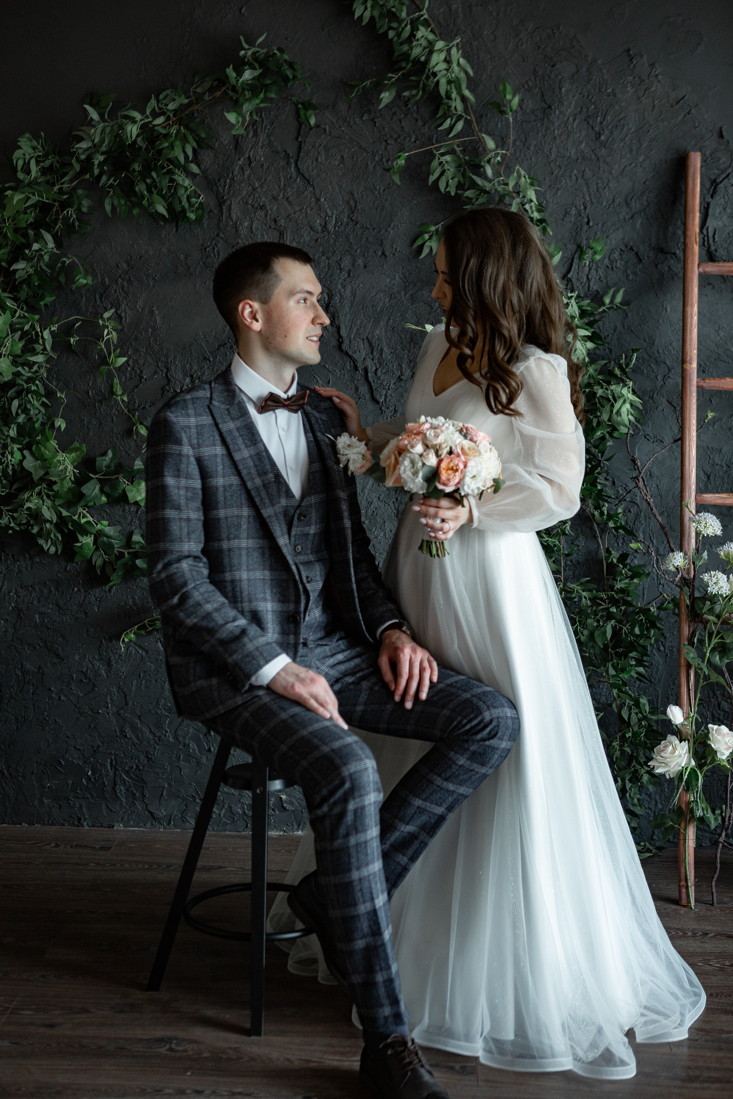 Свадебный фотограф Нижний Новгород. Свадебный и контент фотограф в Нижнем Новгороде Владимир Пресняков