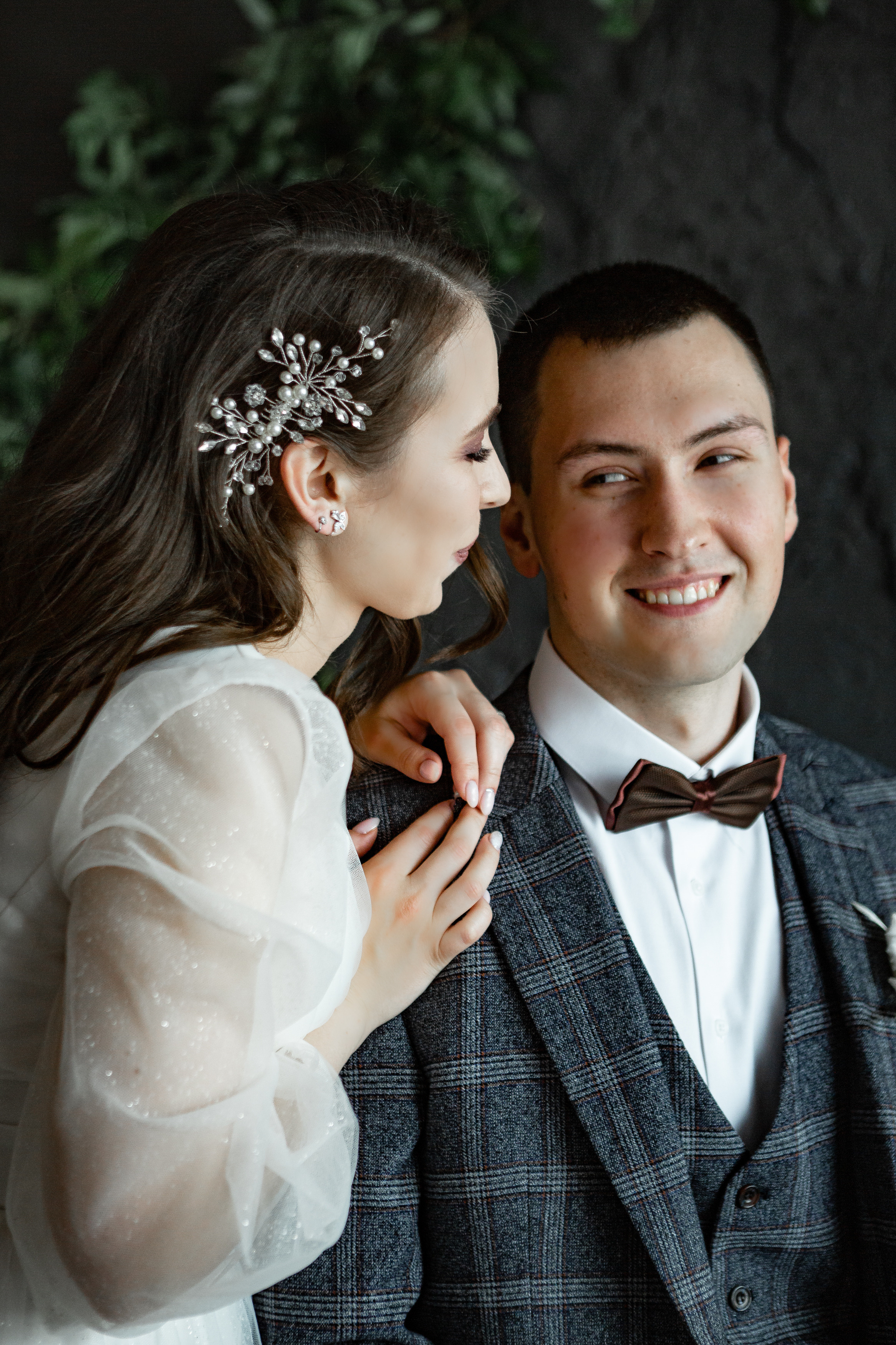 Свадебный фотограф Нижний Новгород. Свадебный и контент фотограф в Нижнем Новгороде Владимир Пресняков