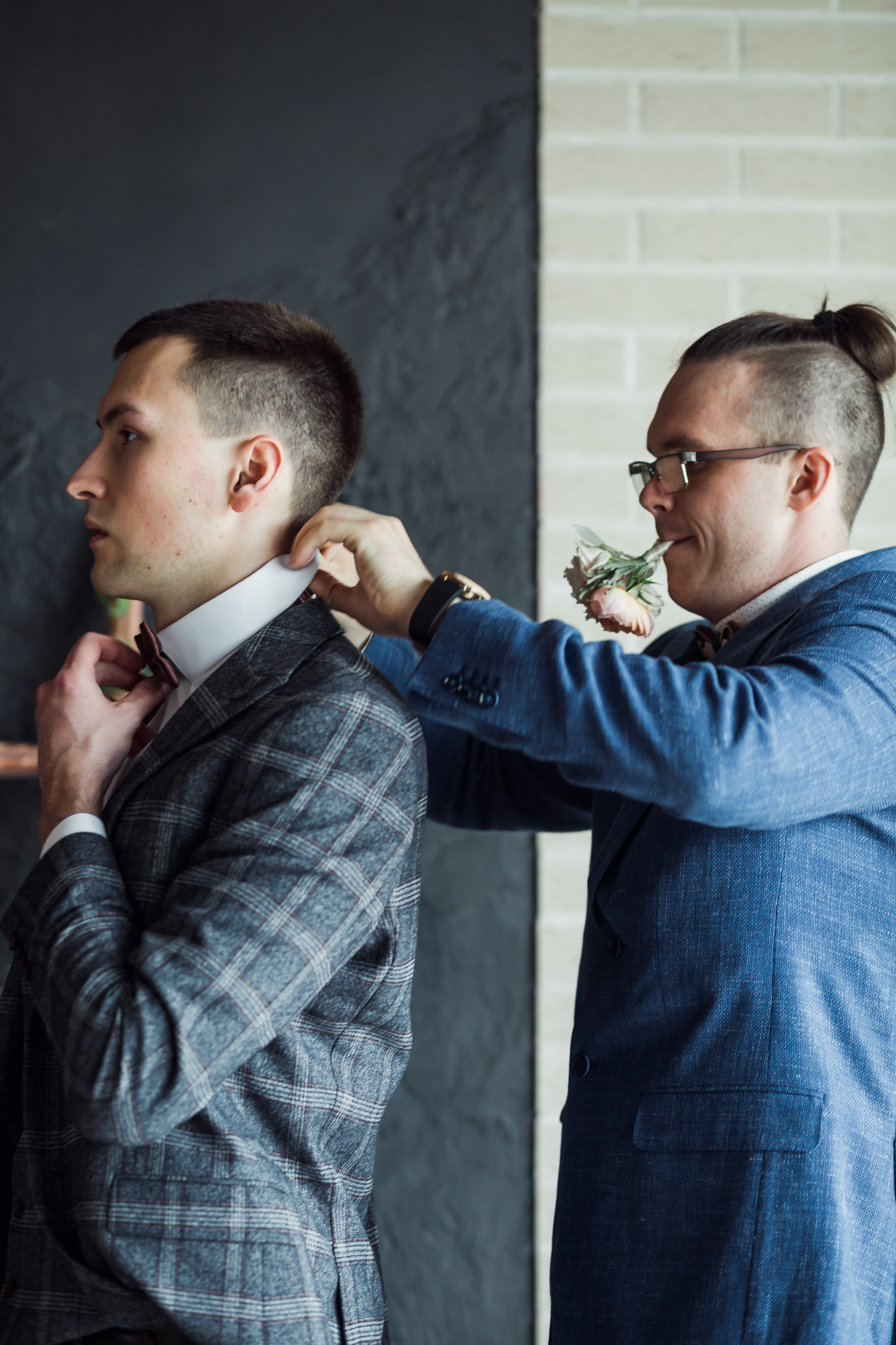 Свадебный фотограф Нижний Новгород. Свадебный и контент фотограф в Нижнем Новгороде Владимир Пресняков