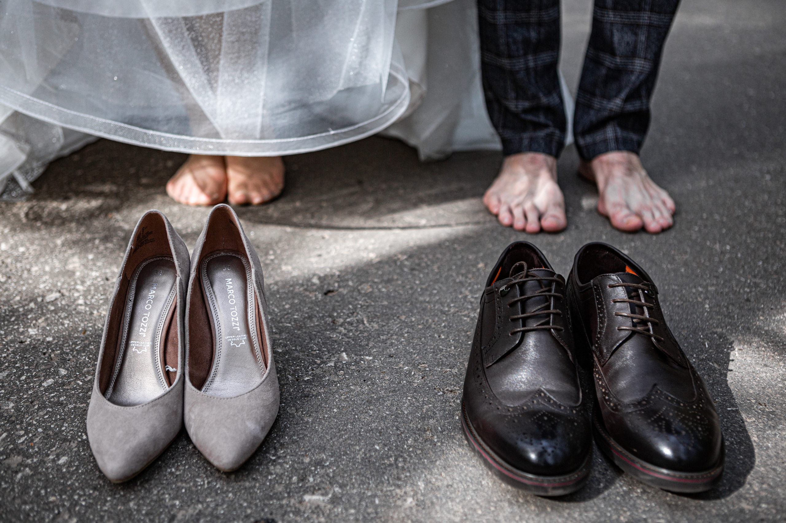 Свадебный фотограф Нижний Новгород. Свадебный и контент фотограф в Нижнем Новгороде Владимир Пресняков