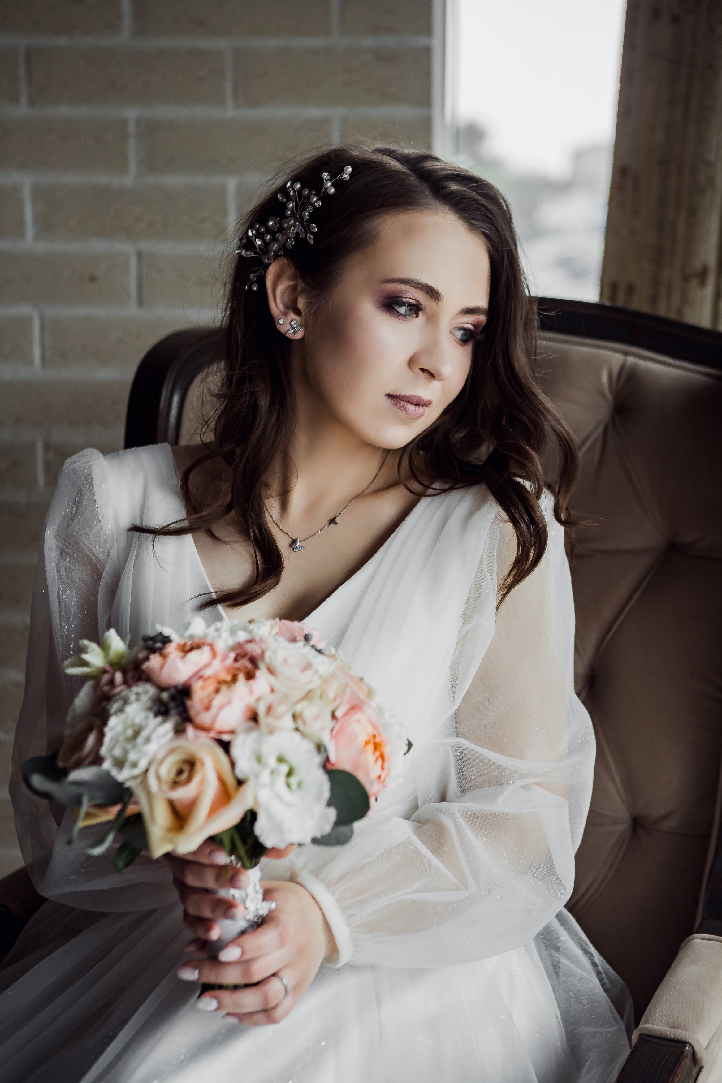 Свадебный фотограф Нижний Новгород. Свадебный и контент фотограф в Нижнем Новгороде Владимир Пресняков