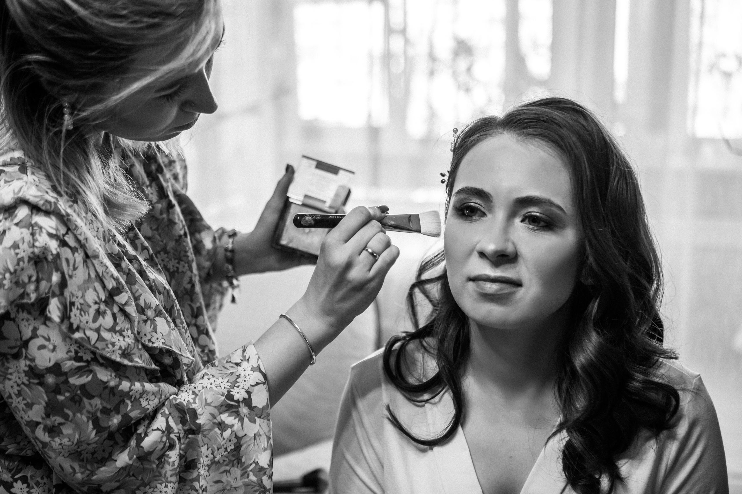 Свадебный фотограф Нижний Новгород. Свадебный и контент фотограф в Нижнем Новгороде Владимир Пресняков