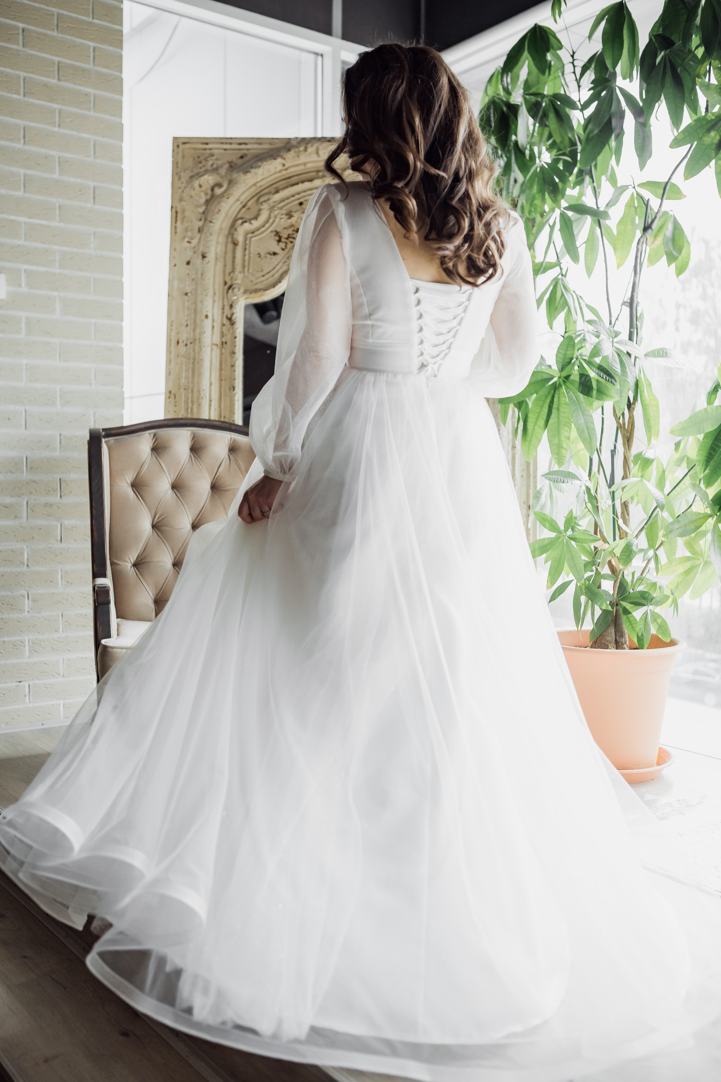 Свадебный фотограф Нижний Новгород. Свадебный и контент фотограф в Нижнем Новгороде Владимир Пресняков