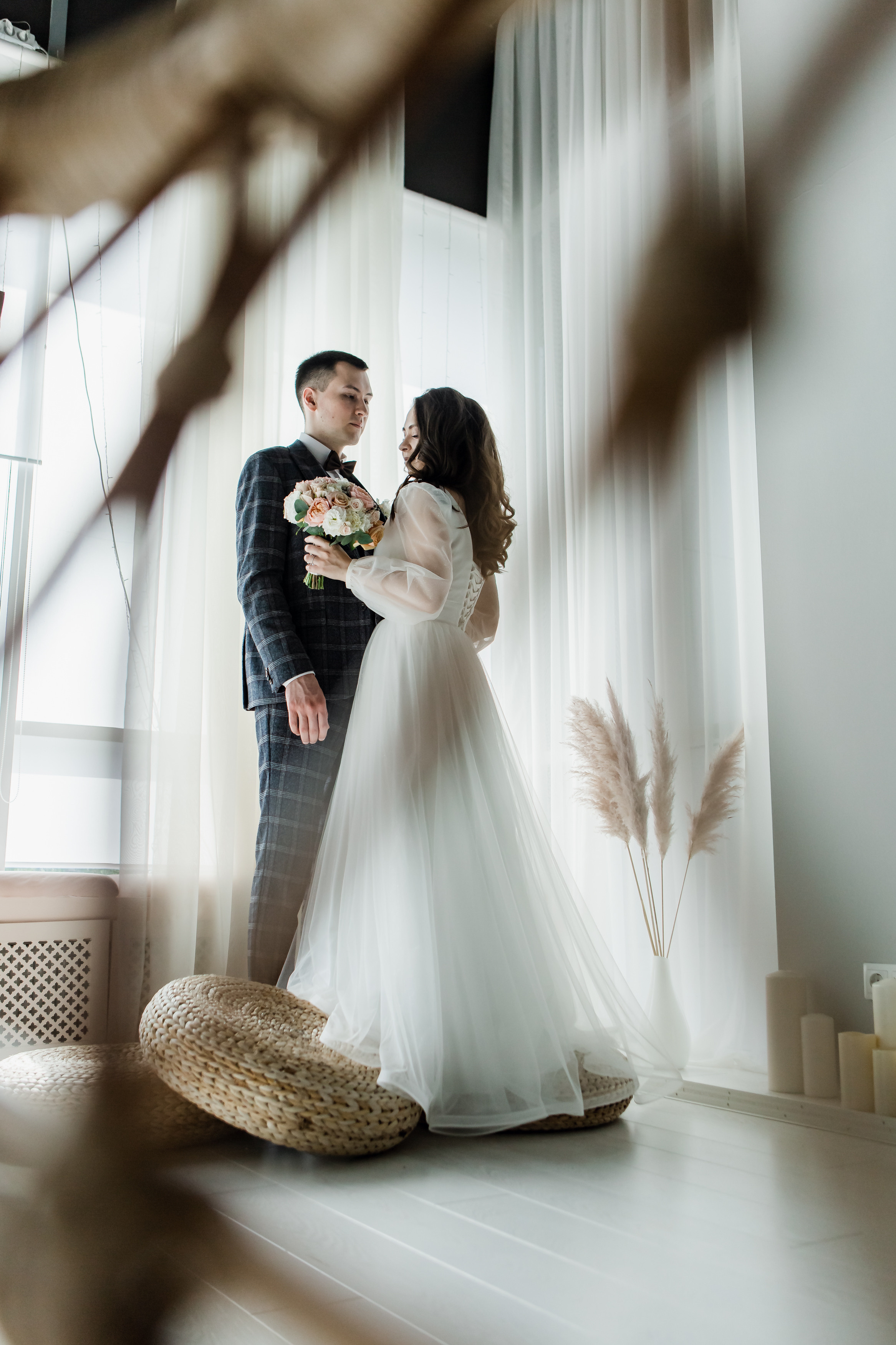 Свадебный фотограф Нижний Новгород. Свадебный и контент фотограф в Нижнем Новгороде Владимир Пресняков