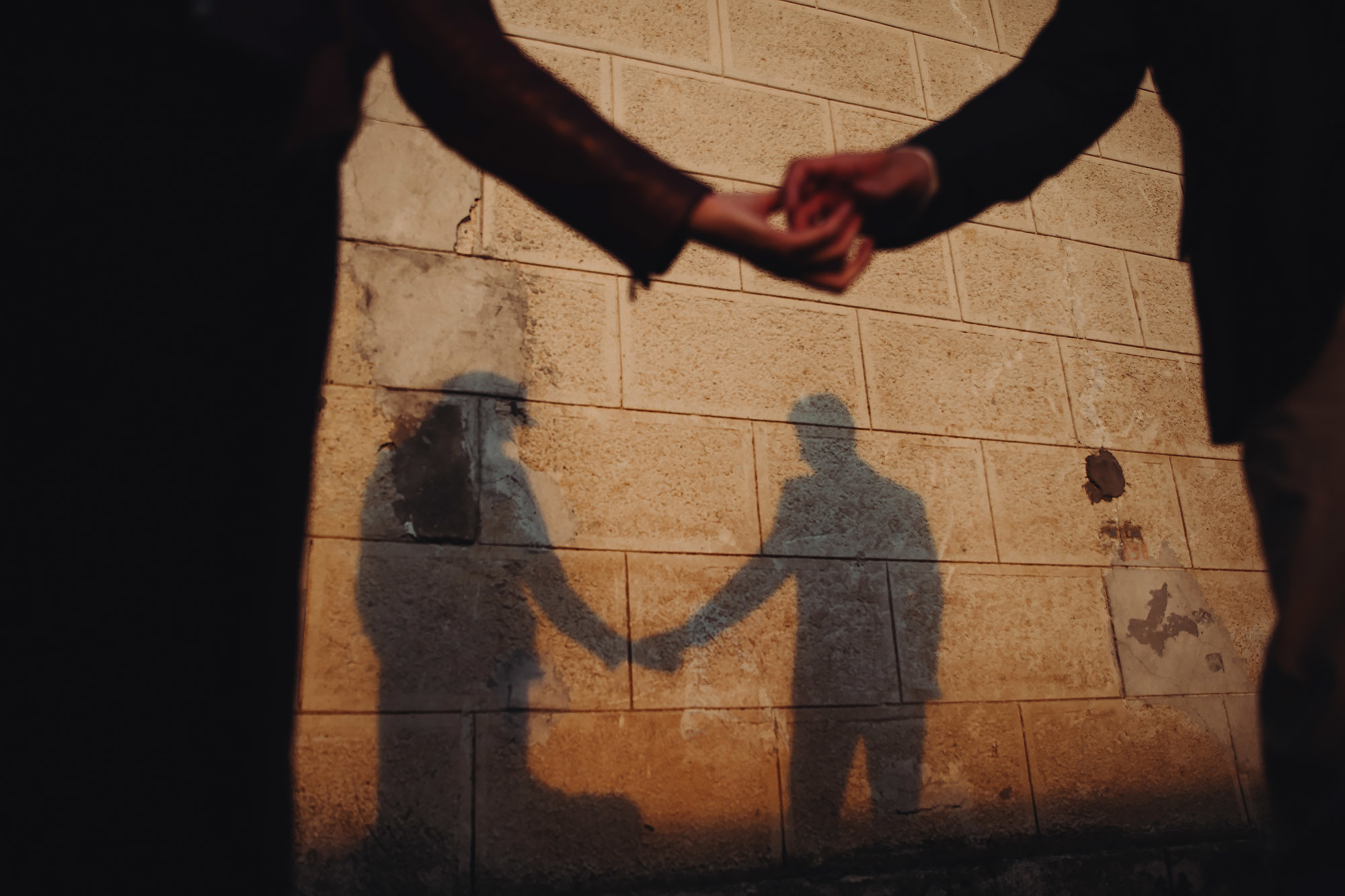 Love-story в солнечном Сочи. Андрей Сухинин репортажный свадебный фотограф Санкт-Петербург