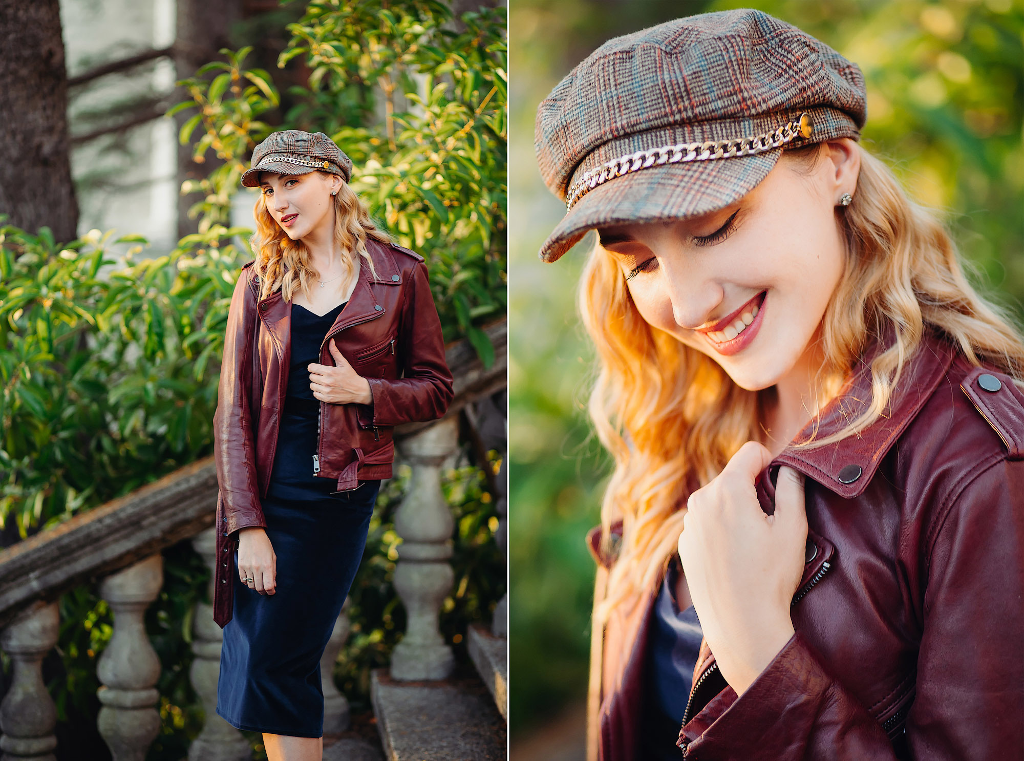 Love-story в солнечном Сочи. Андрей Сухинин репортажный свадебный фотограф Санкт-Петербург