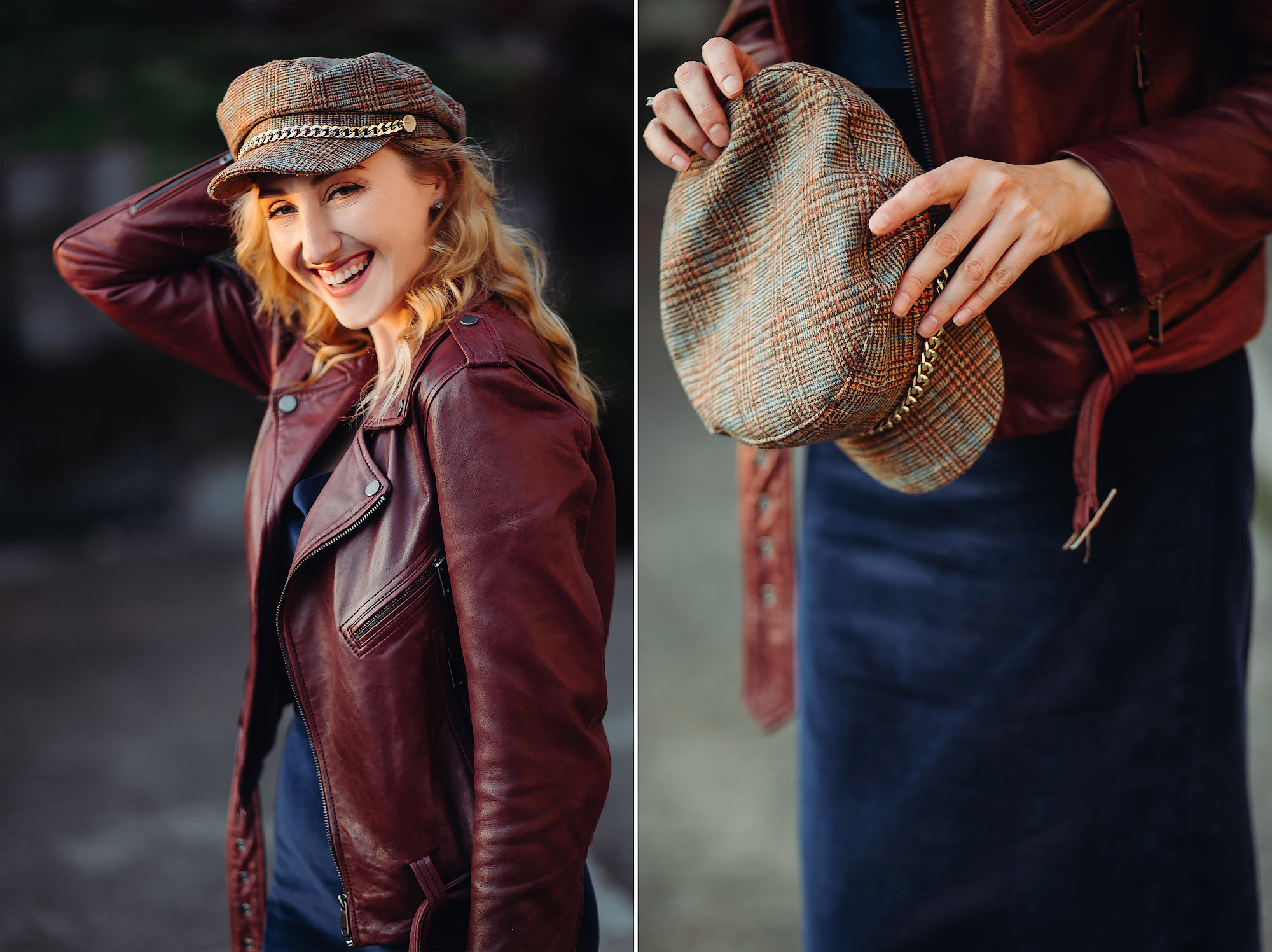 Love-story в солнечном Сочи. Андрей Сухинин репортажный свадебный фотограф Санкт-Петербург