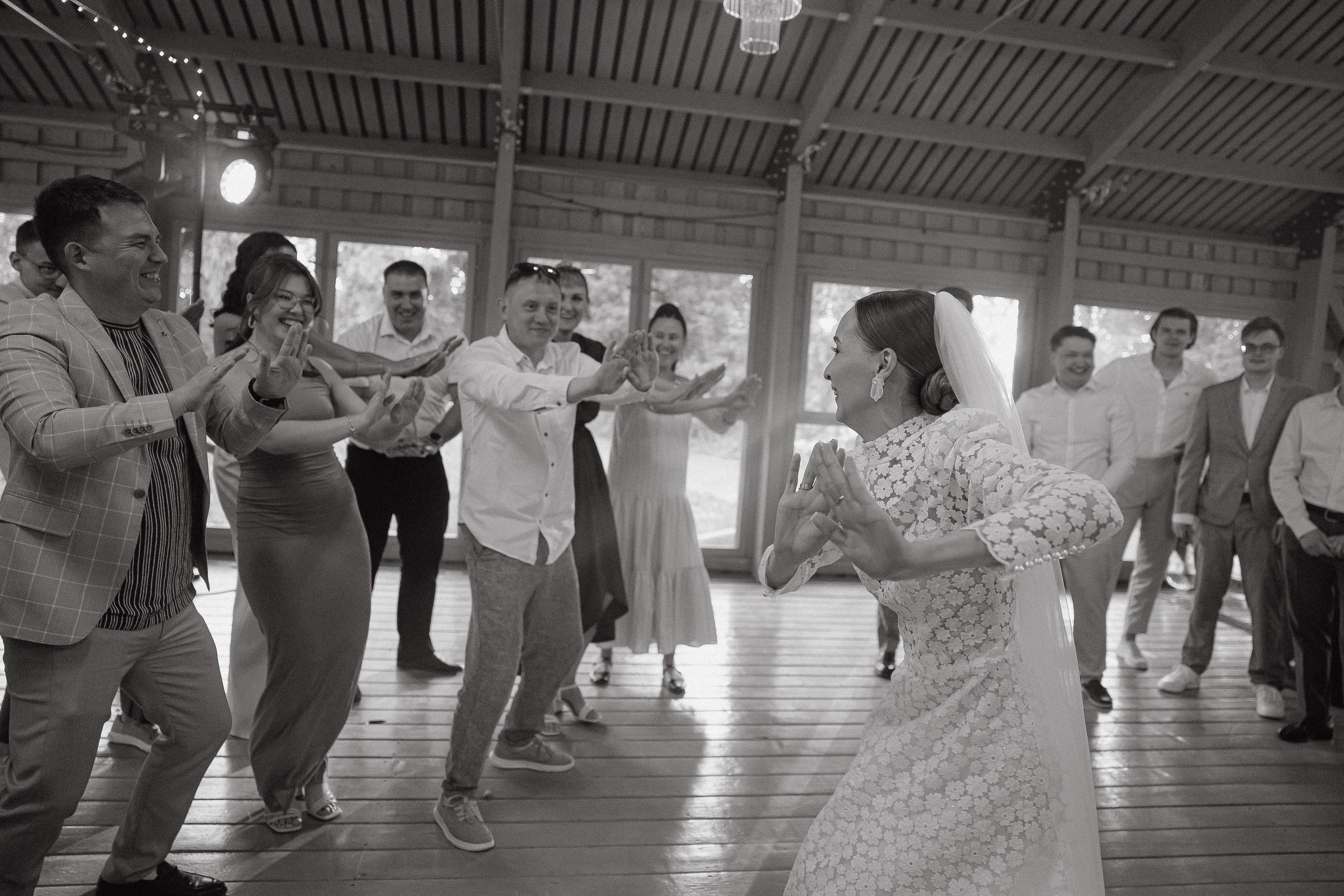 Алексей + Алина. Свадебный и репортажный фотограф в Казани Регина Гареева