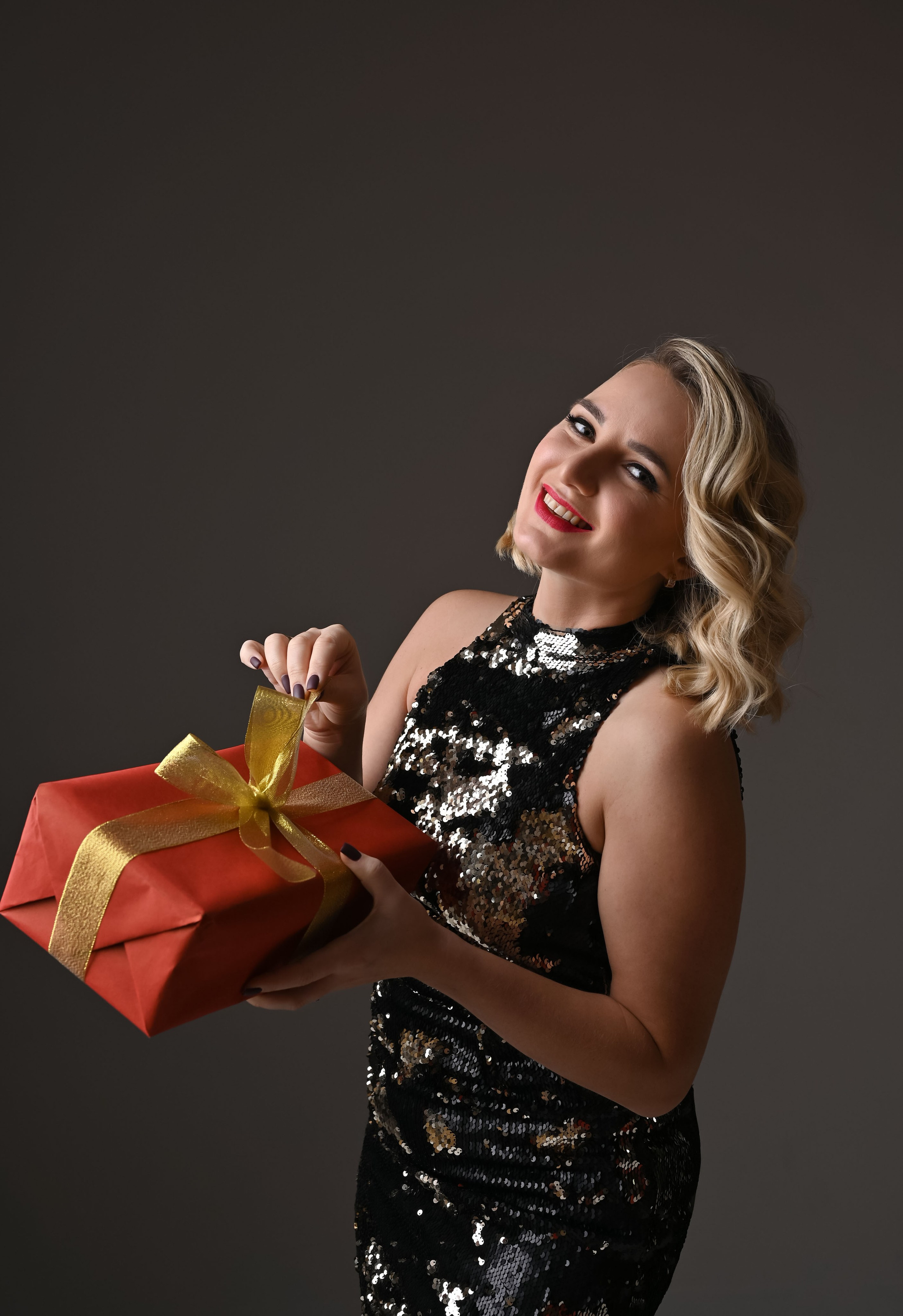 . ZDARONOKIA Репортажный фотограф