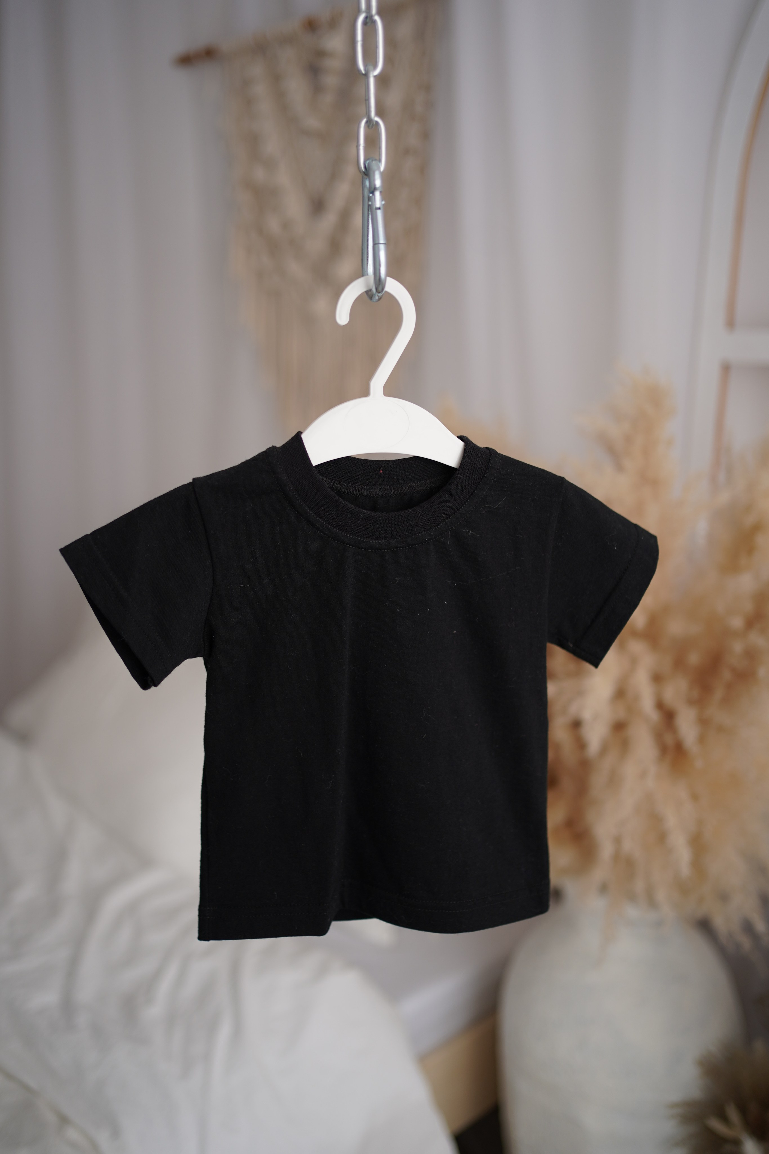 Мальчики — Годик. Фотограф новорожденных в Ростове-на-Дону. Детский фотограф