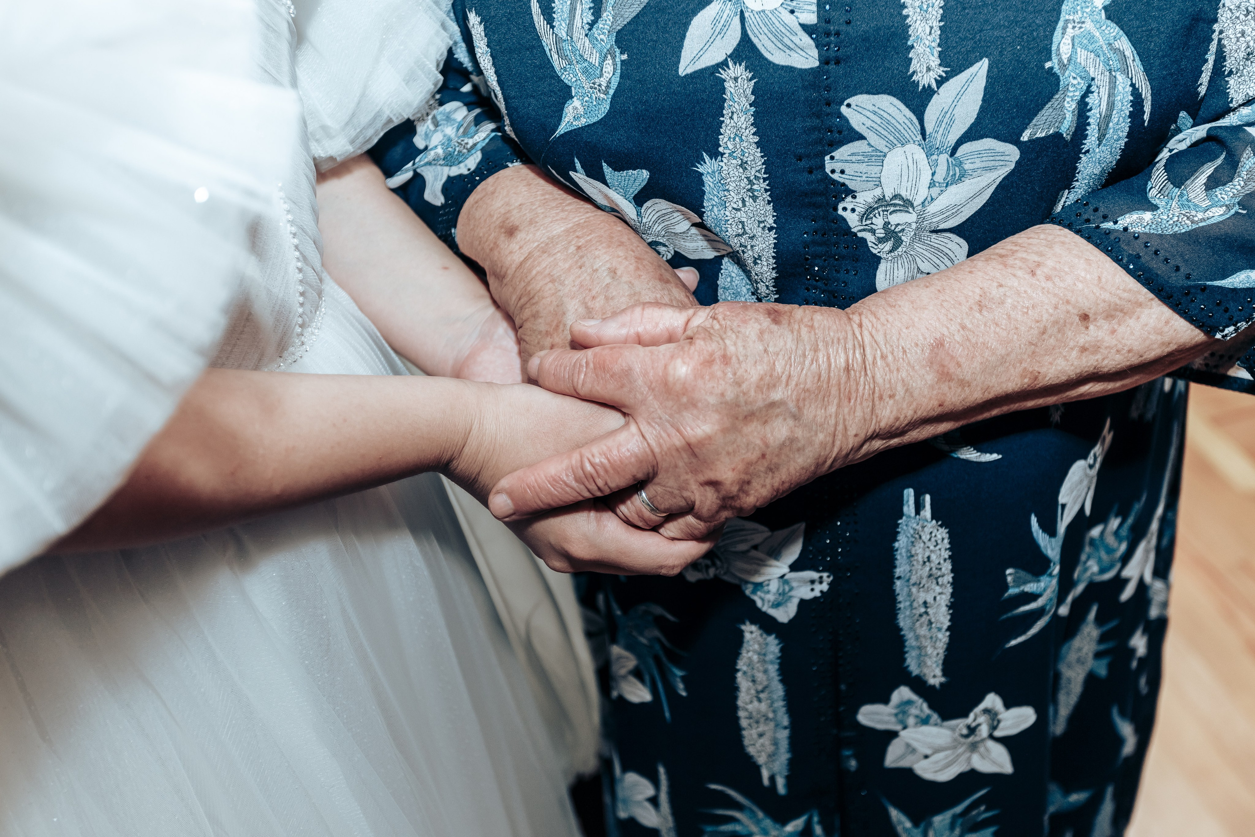 Коля и Оля. Свадебный фотограф в Краснодаре Николай Крауз