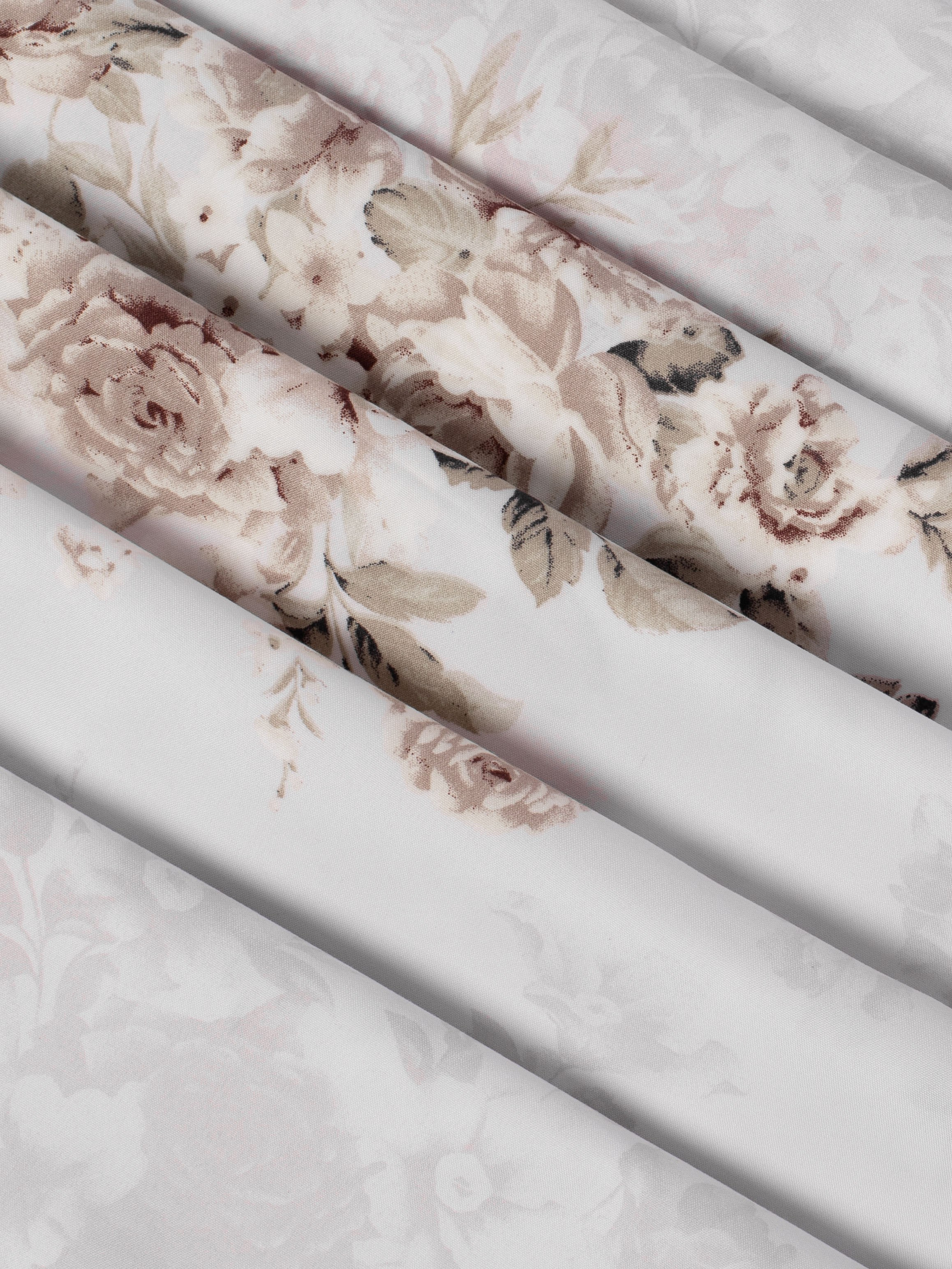 Постельное белье. Фотостудия предметной и модельной съёмки для маркетплейсов