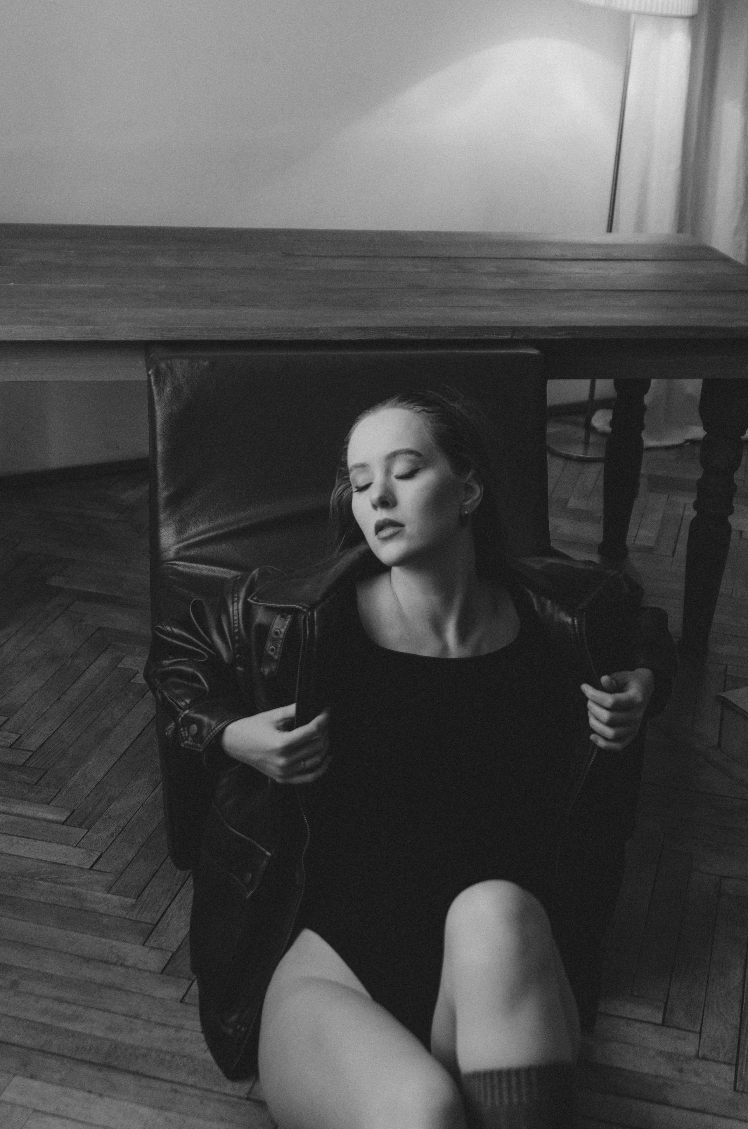 Дерзко. Денисова Аля — фотограф для парных съемок и индивидуальных историй в Барнауле