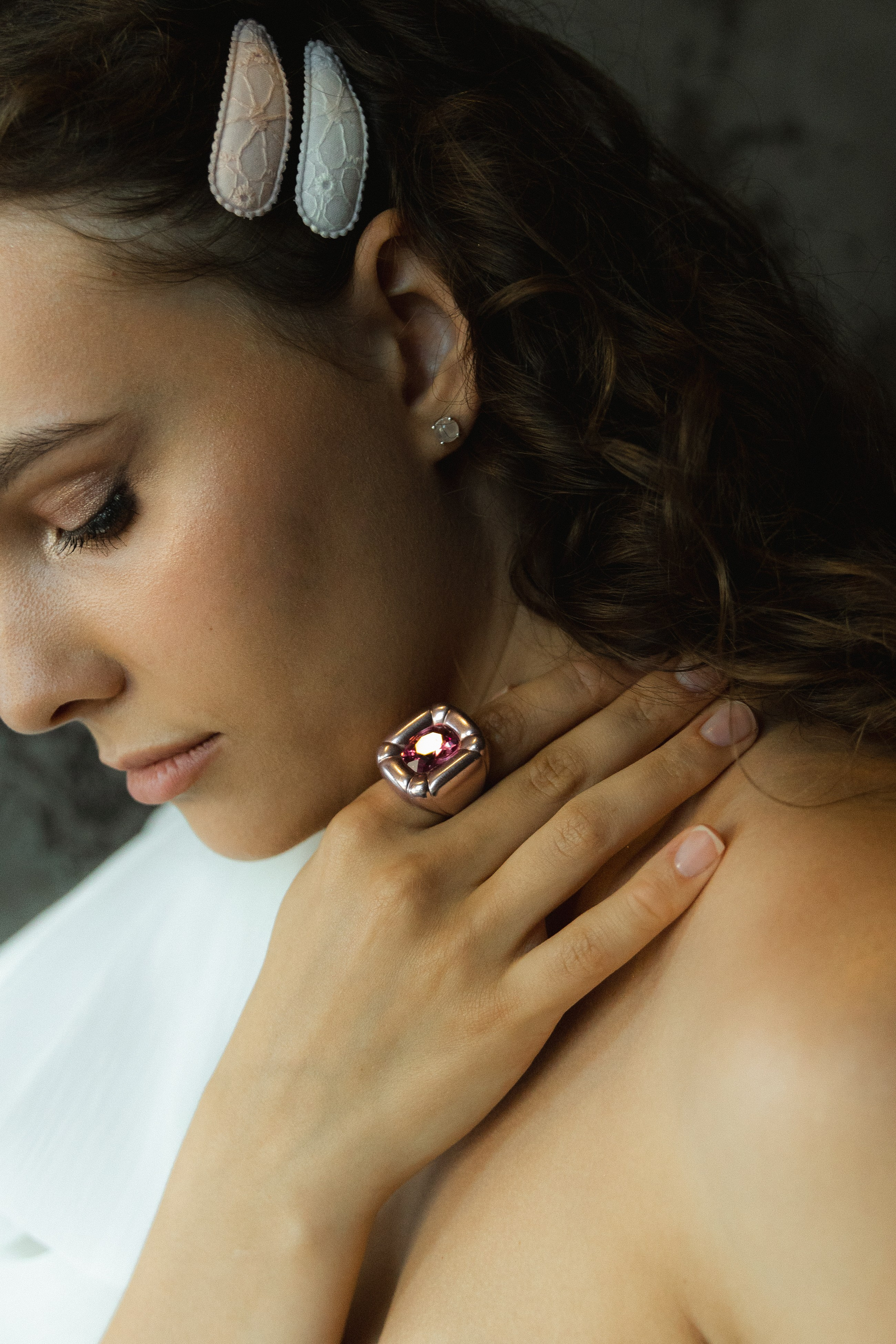 Мурашками. Свадебный фотограф Ярославль, Рыбинск