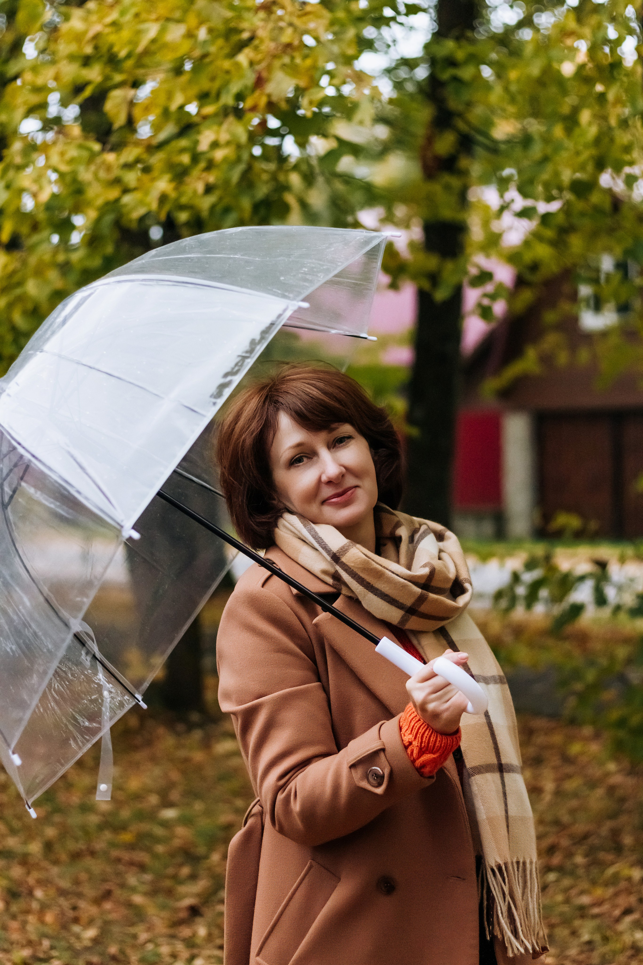 Индивидуальные и творческие женские. Ваш фотограф Анна, фотосалон «В Кадре» Велиж