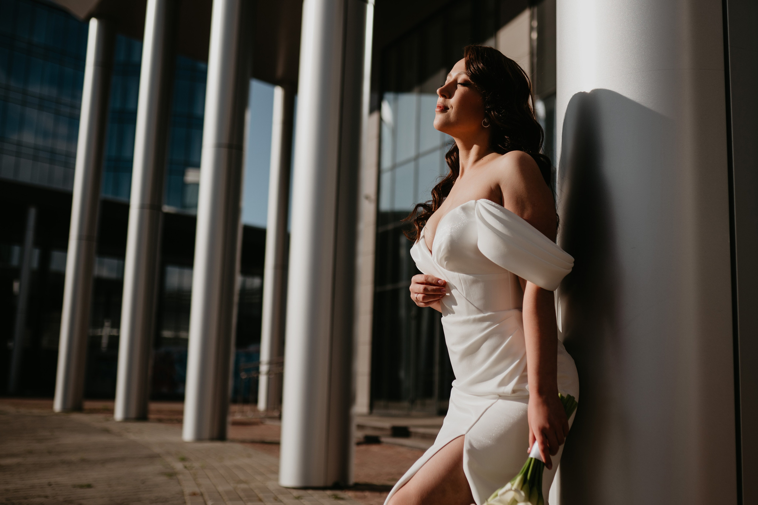 E&D. Фотограф Очагов Дмитрий Ярославль, Москва, Переславль-Залесский