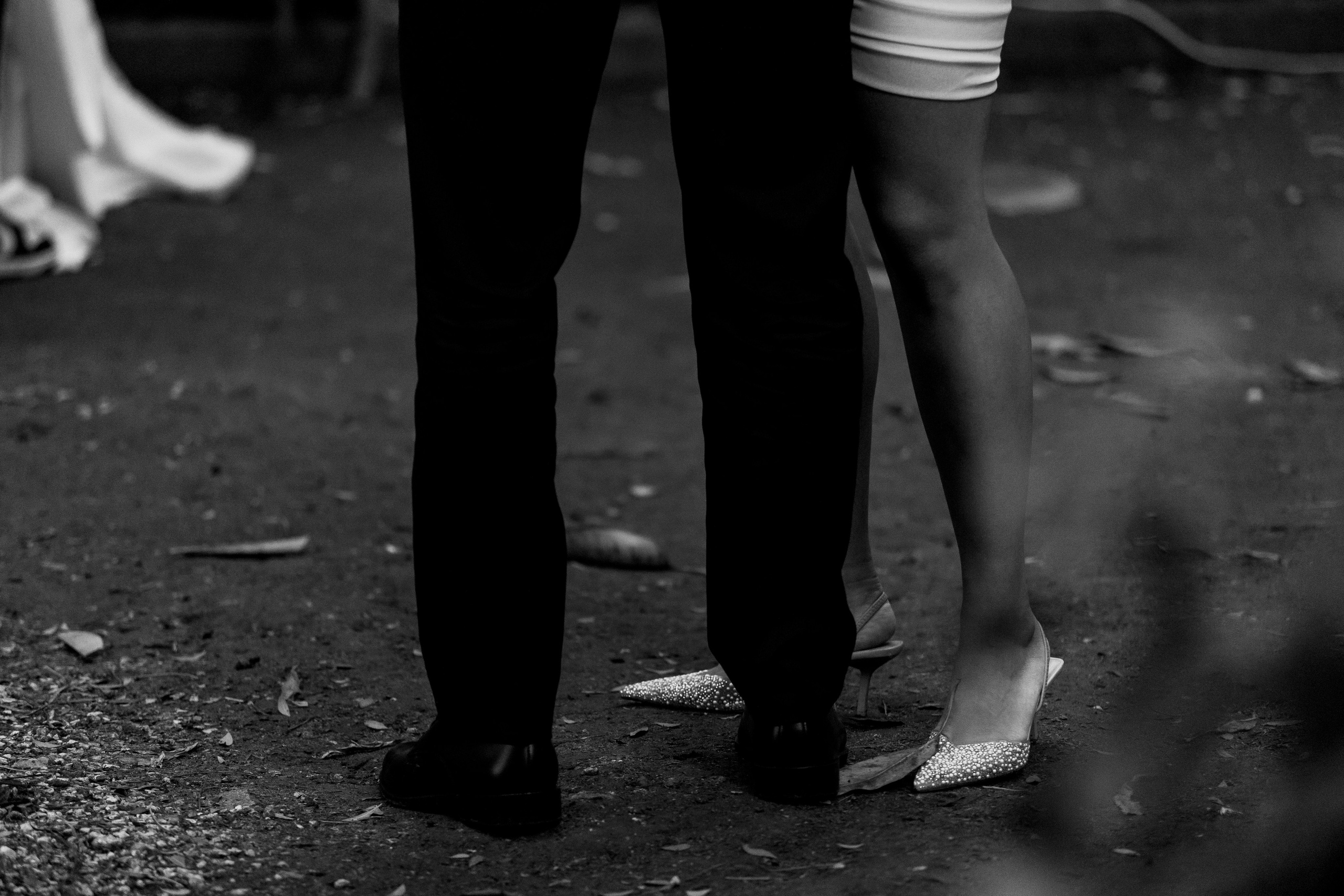 Свадебная Фотосъёмка в Португалии. Свадебный фотограф Марина Назарова Москва