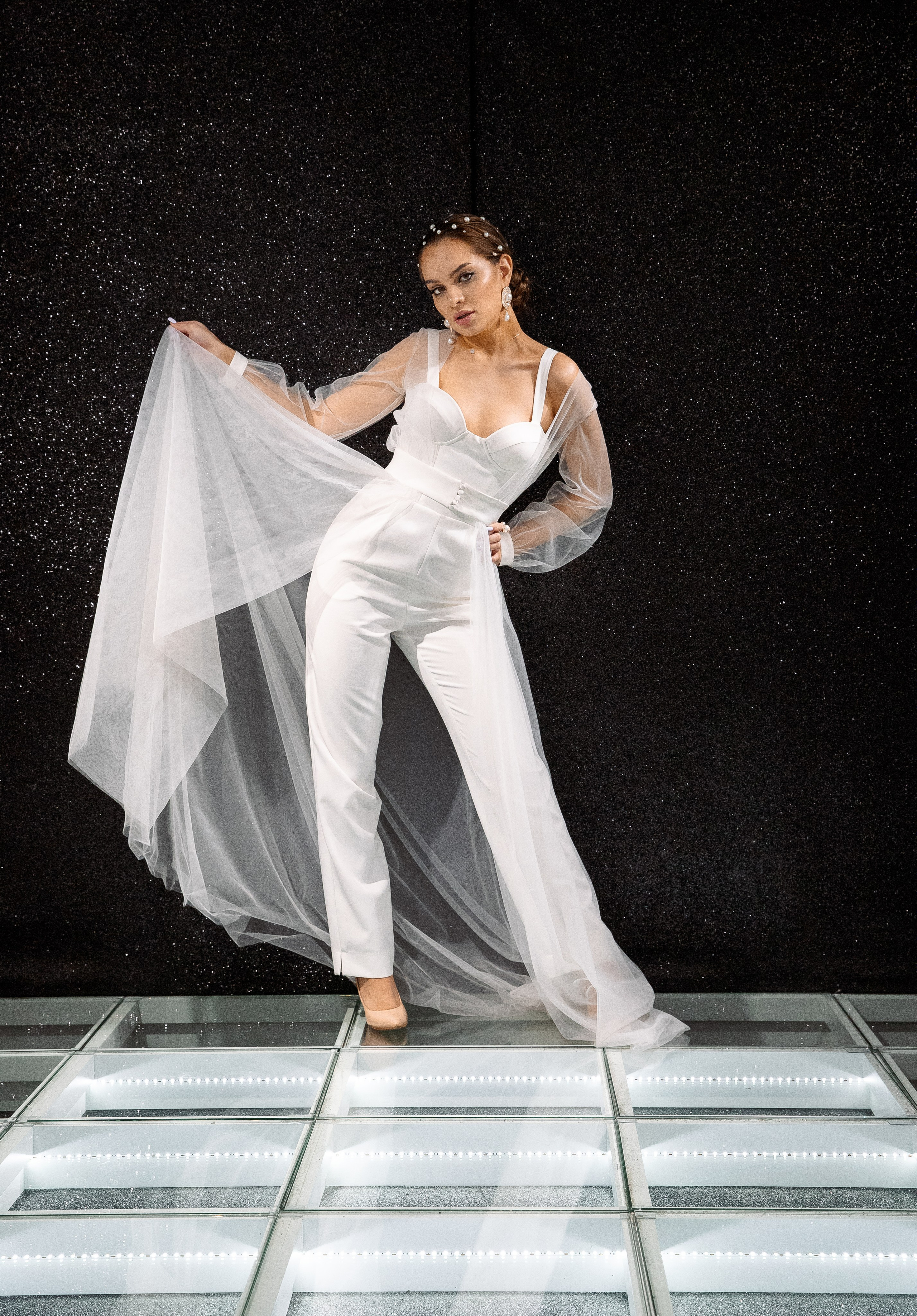 Лада. Свадебный и семейный фотограф в Челябинске Юлия Ишимова