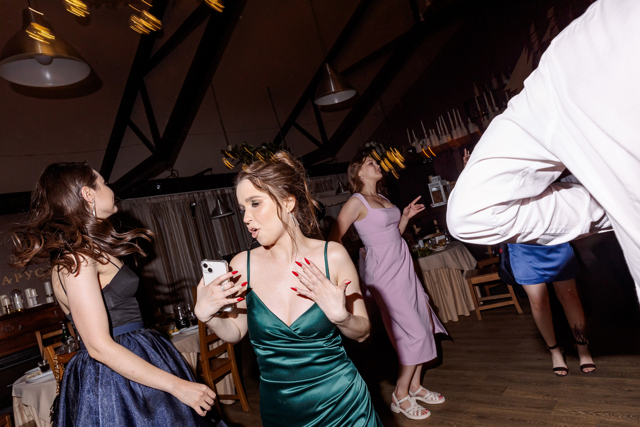 Ангелина и Иван. Свадебный и семейный фотограф в Челябинске Юлия Ишимова