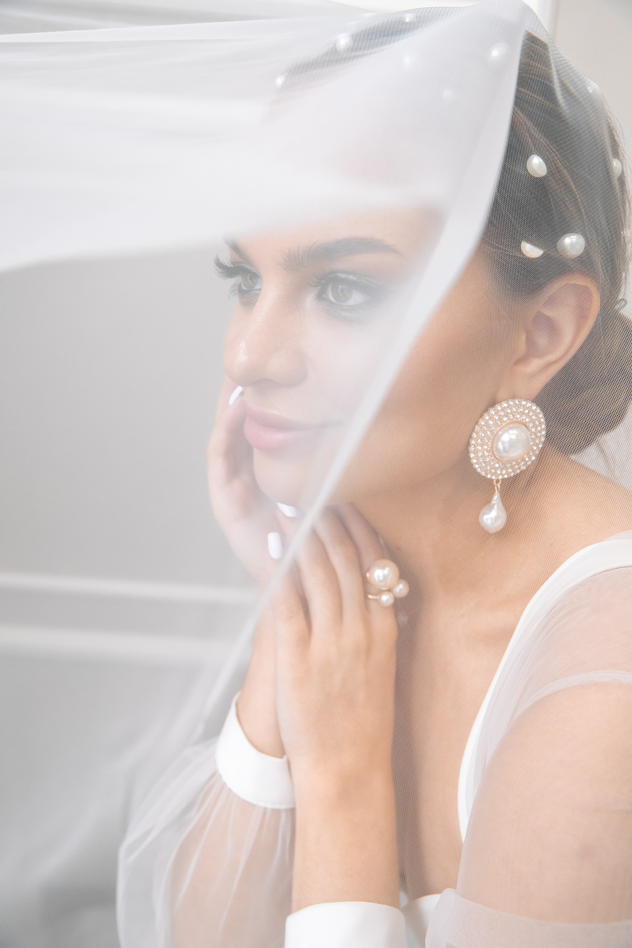 Лада. Свадебный и семейный фотограф в Челябинске Юлия Ишимова