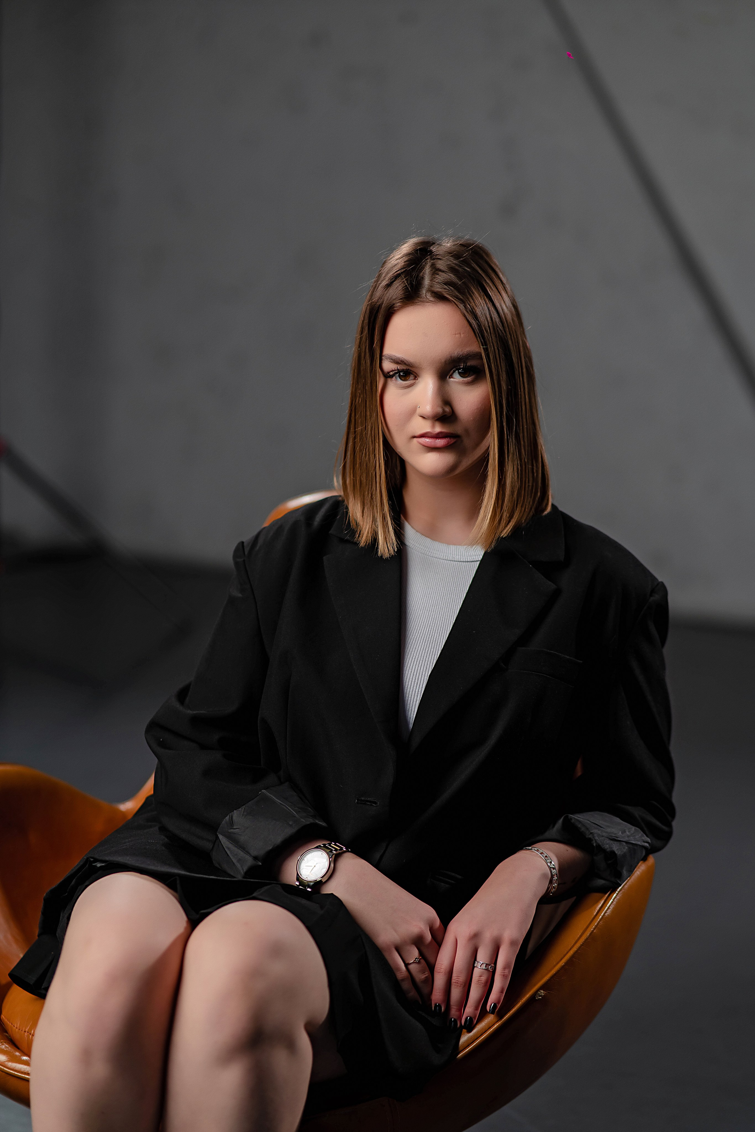 2 ВАРИАНТ. Современные Выпускные Альбомы в Ростове-на-Дону