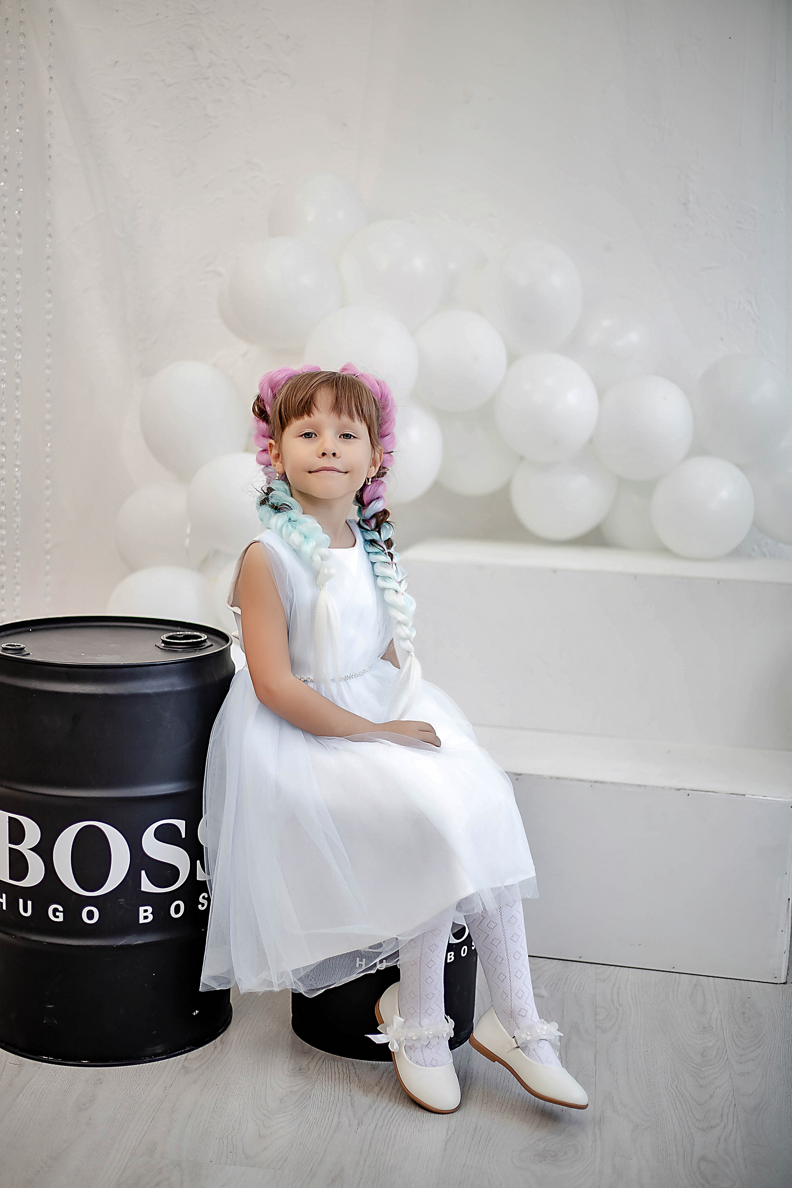 ВАРИАНТ 3. Современные Выпускные Альбомы в Ростове-на-Дону