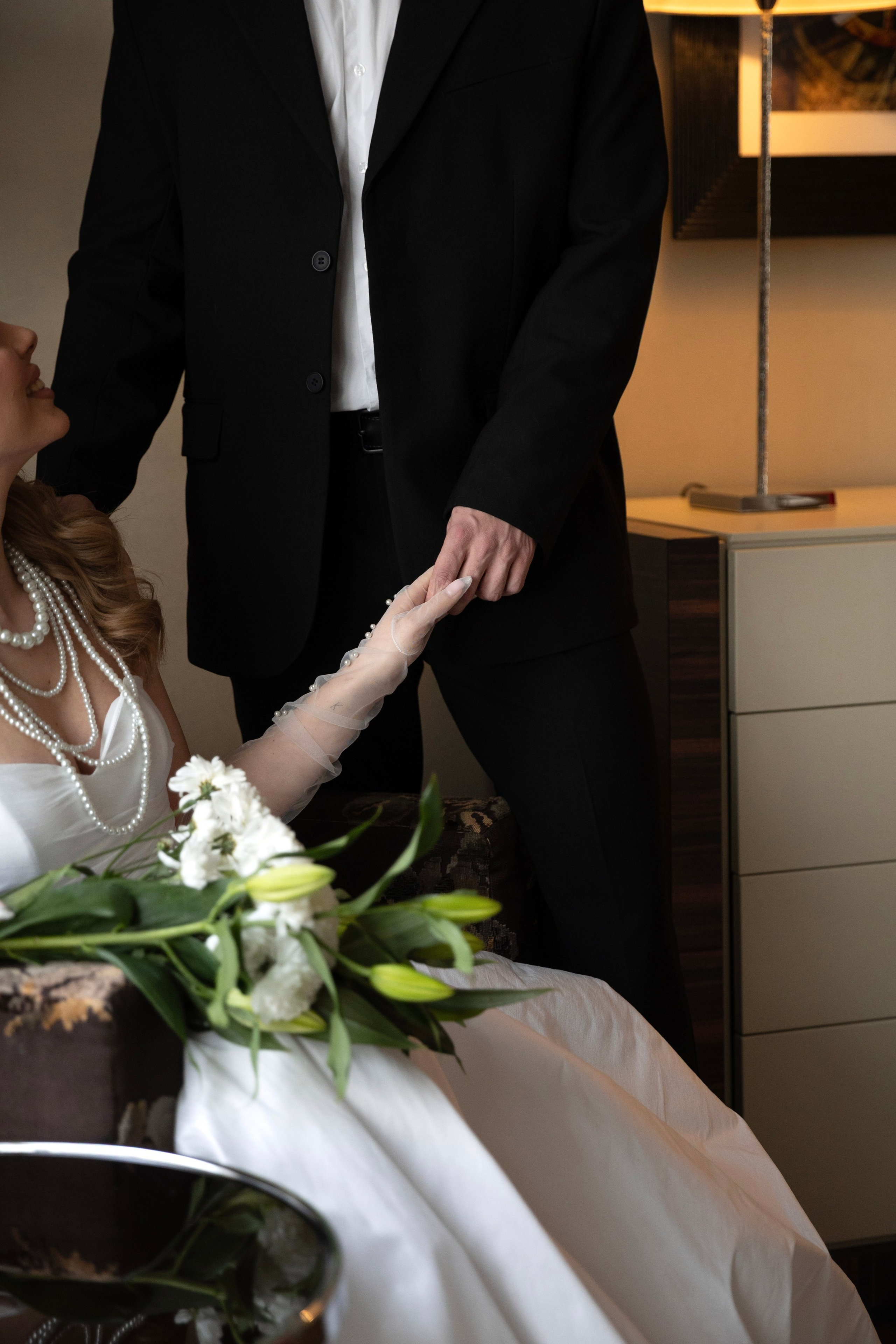 Константин & Екатерина. Kondakovaa.ph | Фотограф в Москве