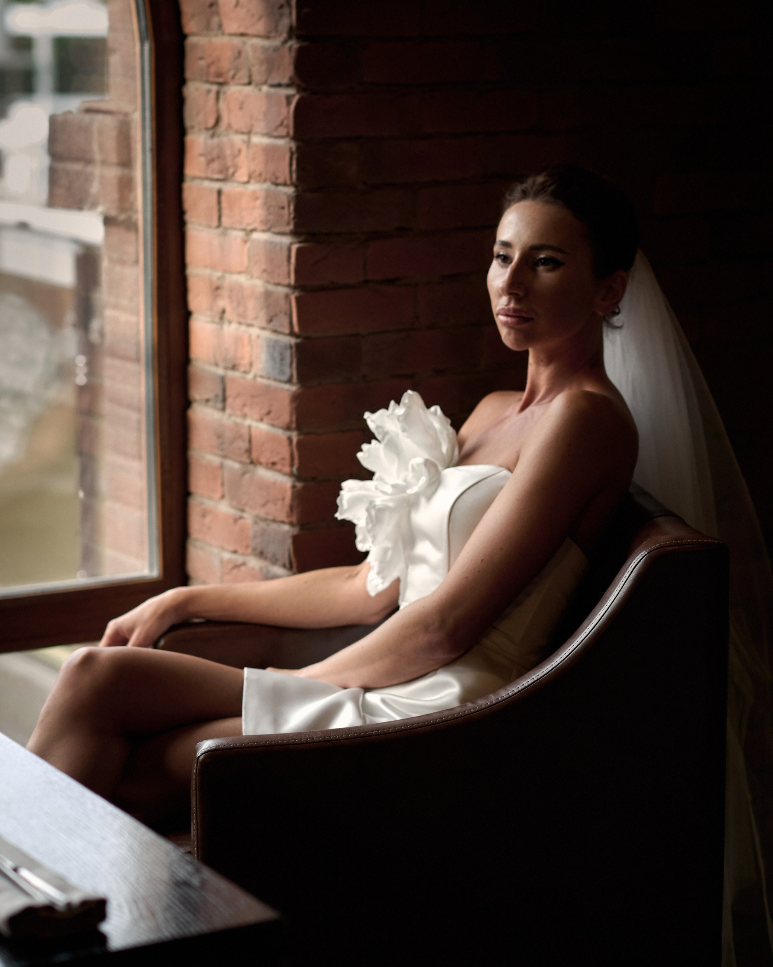 Жанна и Сергей. Фотосъемка для брендов, маркетплейсов, персональные съемки | Катерина Михеева | Пермь