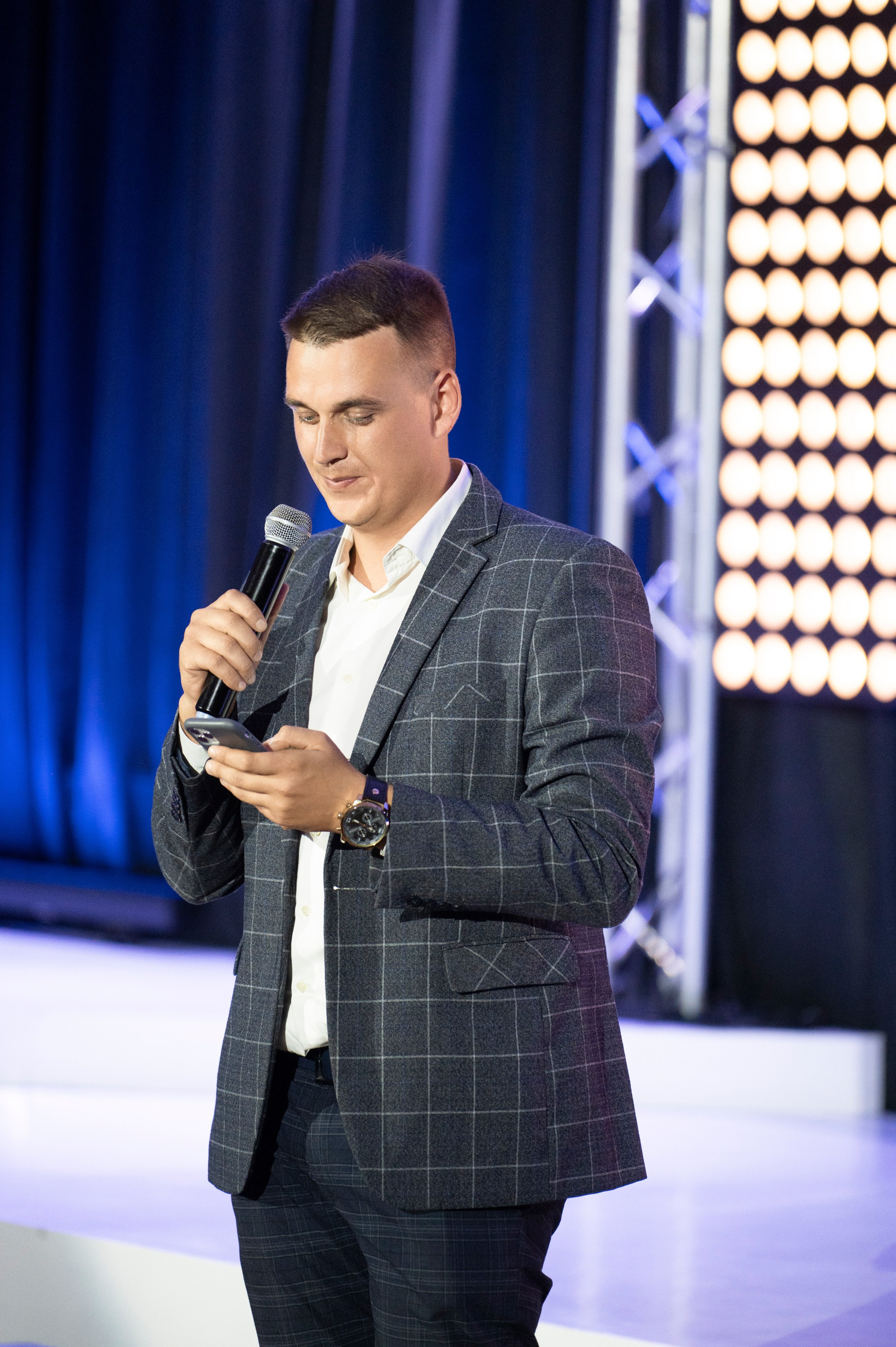 28.08.2025. Свадебный фотограф во Владивостоке Гарагуля Игорь