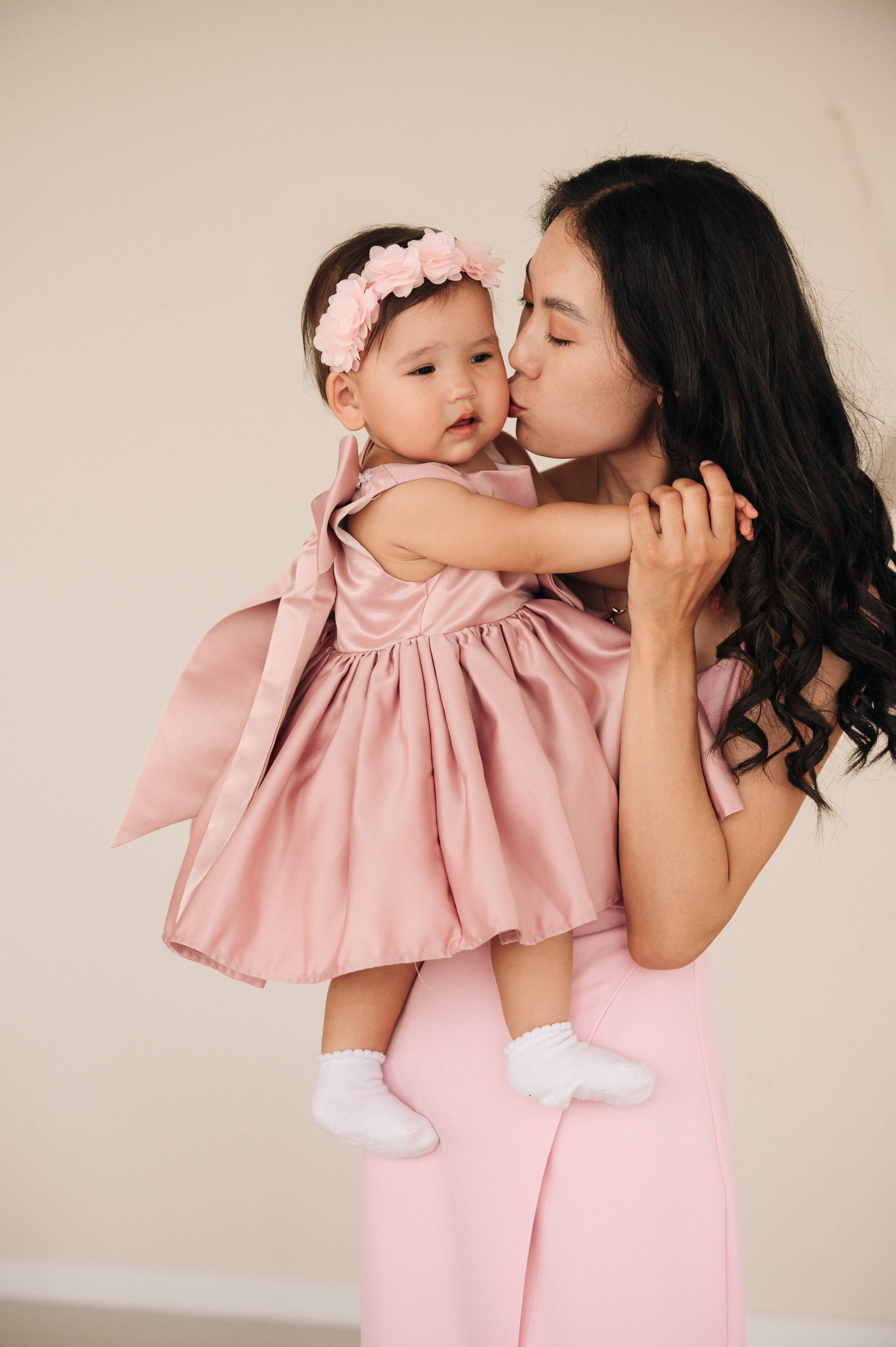 1. Фотограф Улан-Удэ, Бурятия