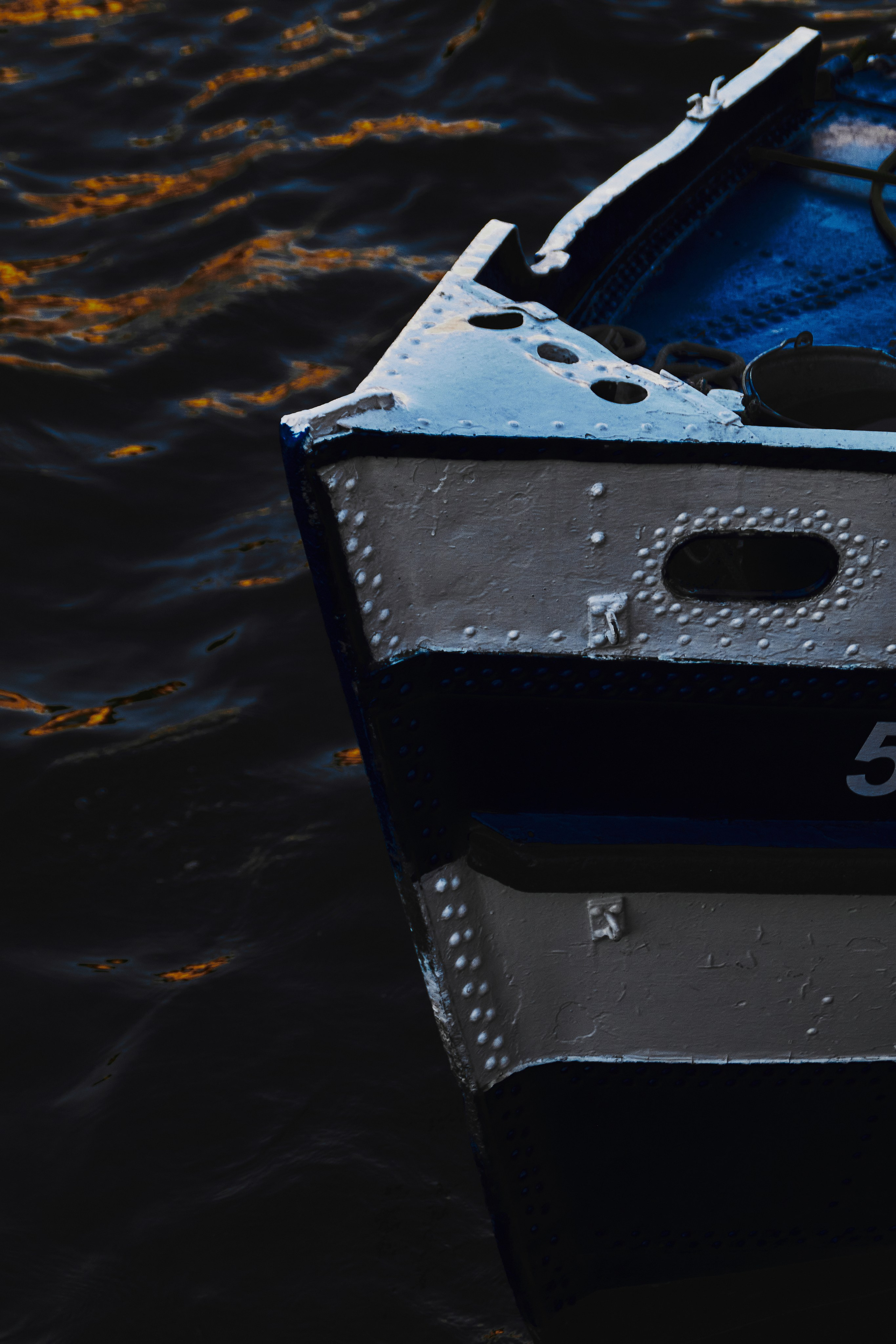 Питер. Фотограф Александр Рауш