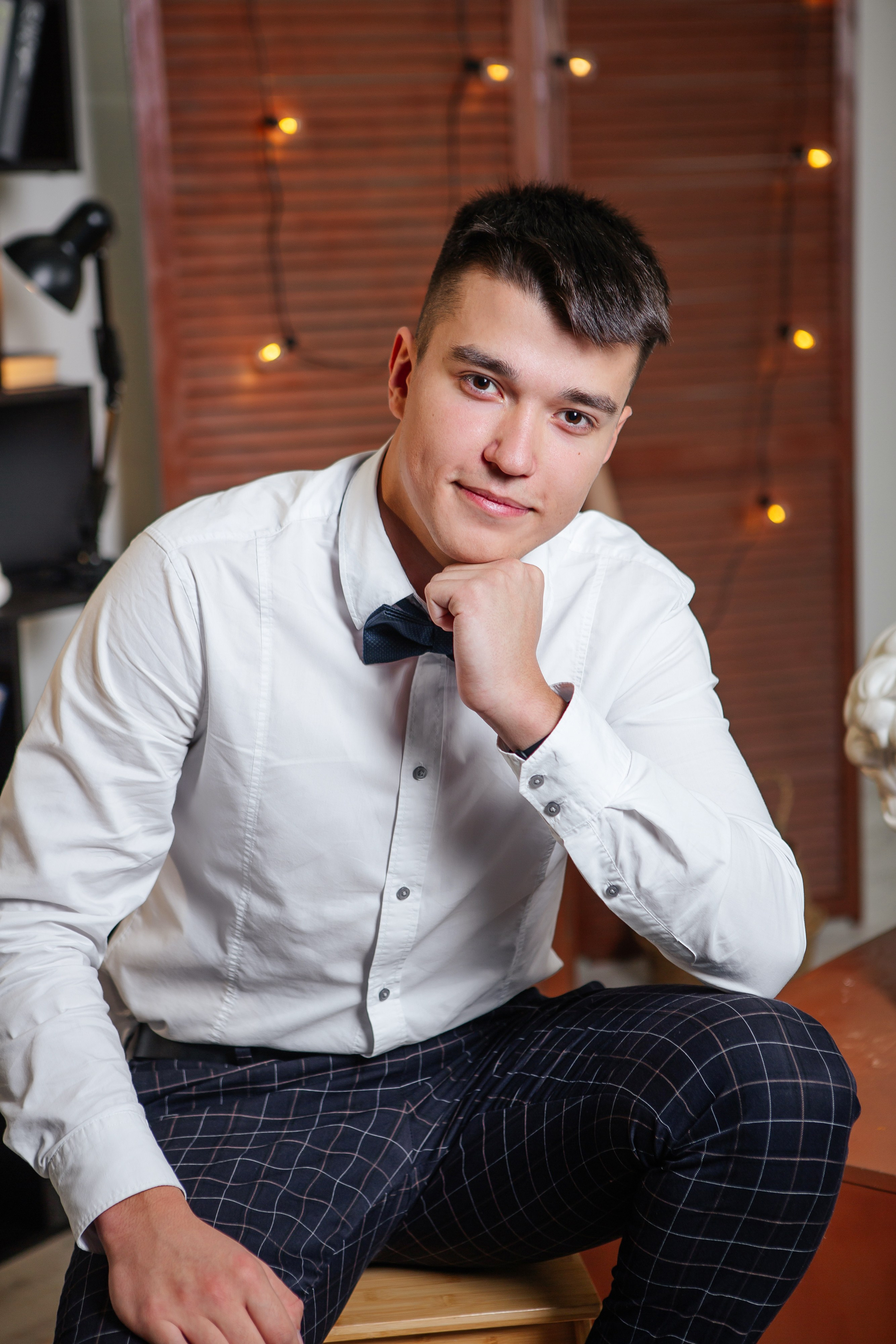 Классика. Фото дети. Выпускные альбомы Нижний Тагил