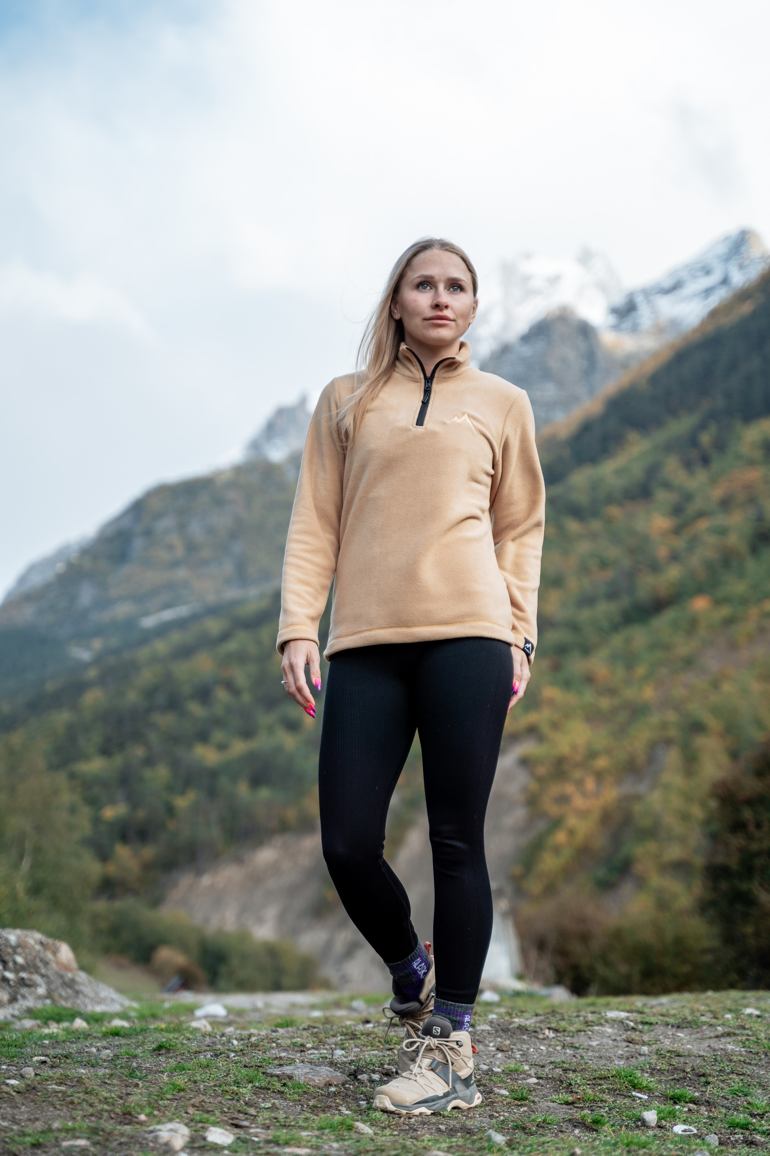 Marketplace. Душевный фотограф в Москве