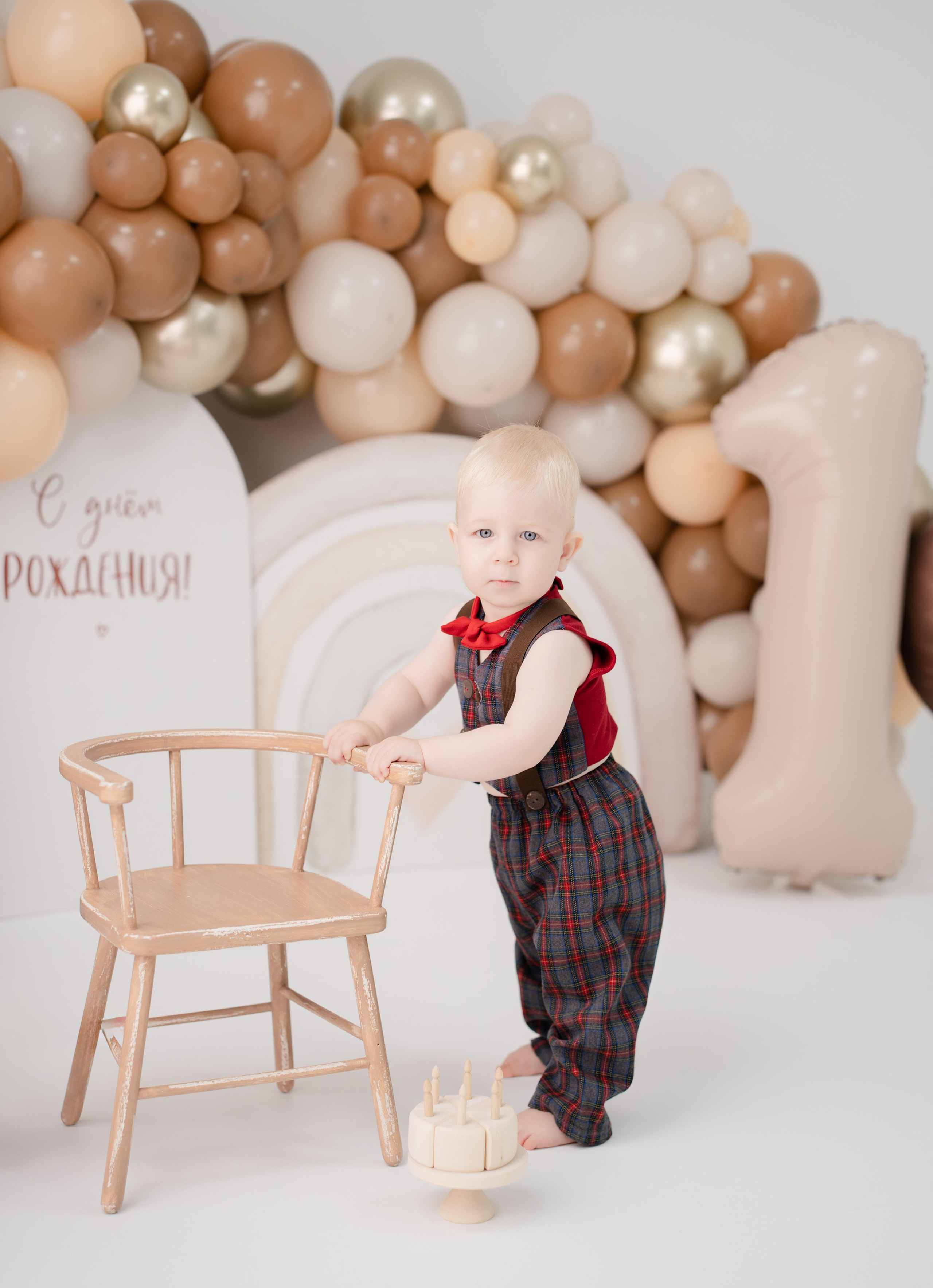 ПЕРВЫЙ ДЕНЬ РОЖДЕНИЯ. Фотограф новорожденных в Нижнем Новгороде Сергеева Оксана