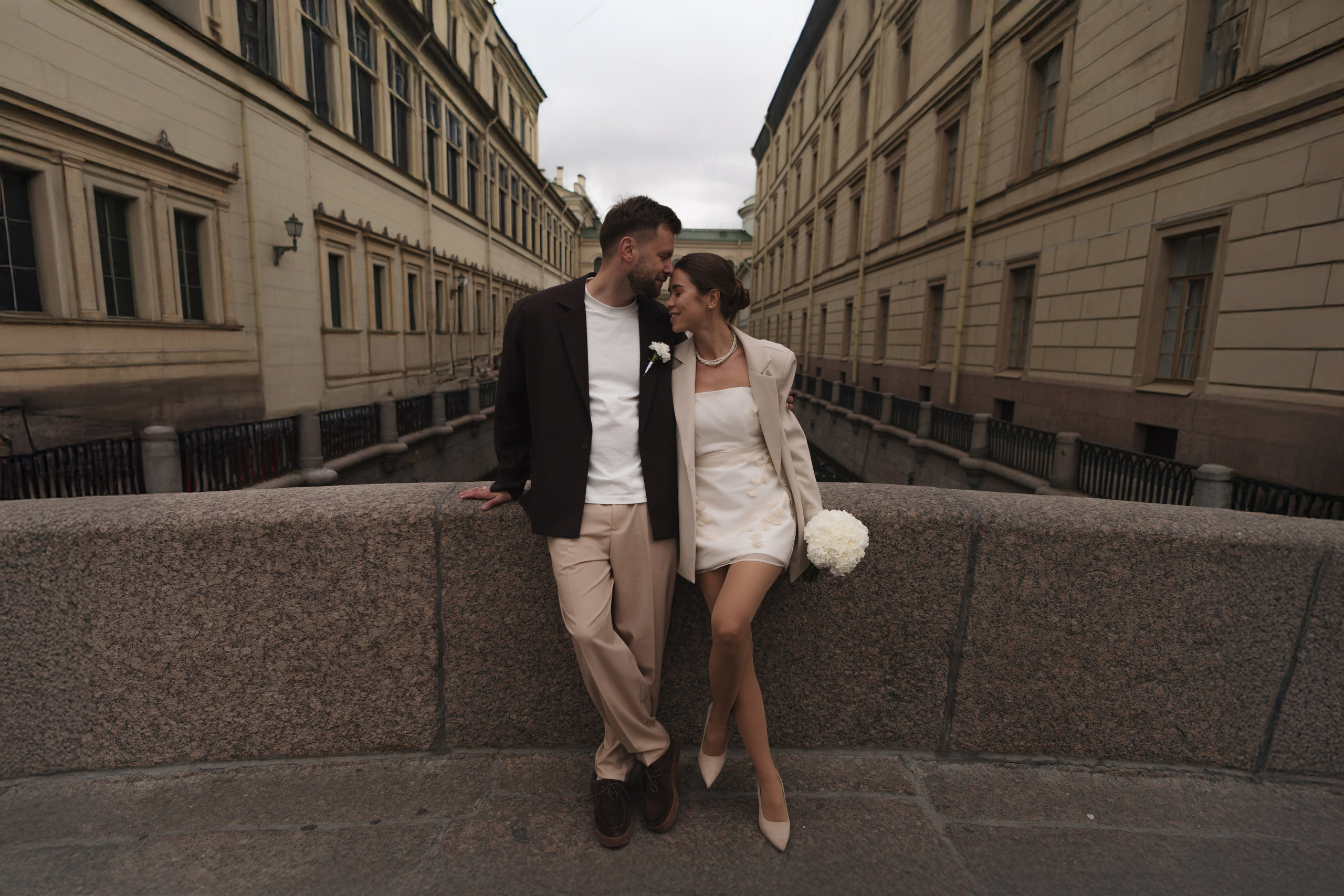 It's time of LOVE. Свадебный фотограф Питер СПБ Индивидуальные, парные, свадебные съёмки