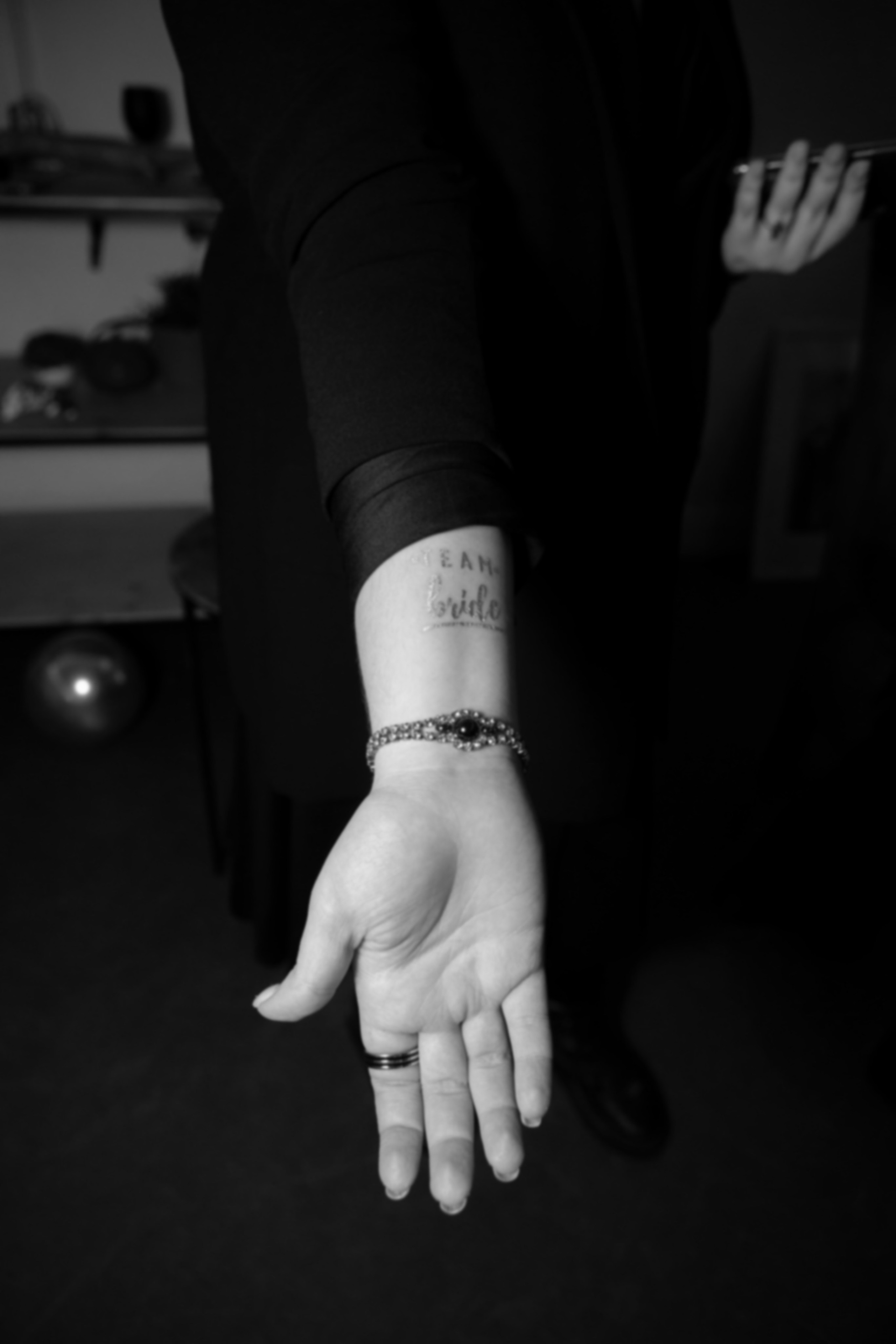 Bride. Фотограф Махлаева Виктория/Санкт-Петербург